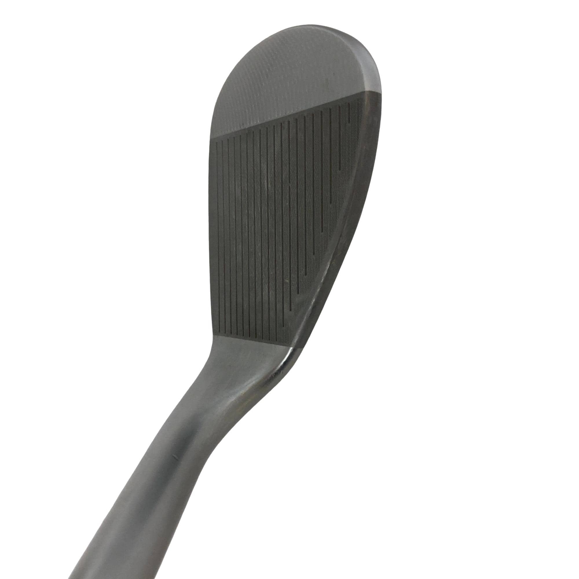 �b�����������������@�q�s�w�@�c�d�d�o�@�e�n�q�f�d�c�@�Q�@�T�Q°�^�P�O°