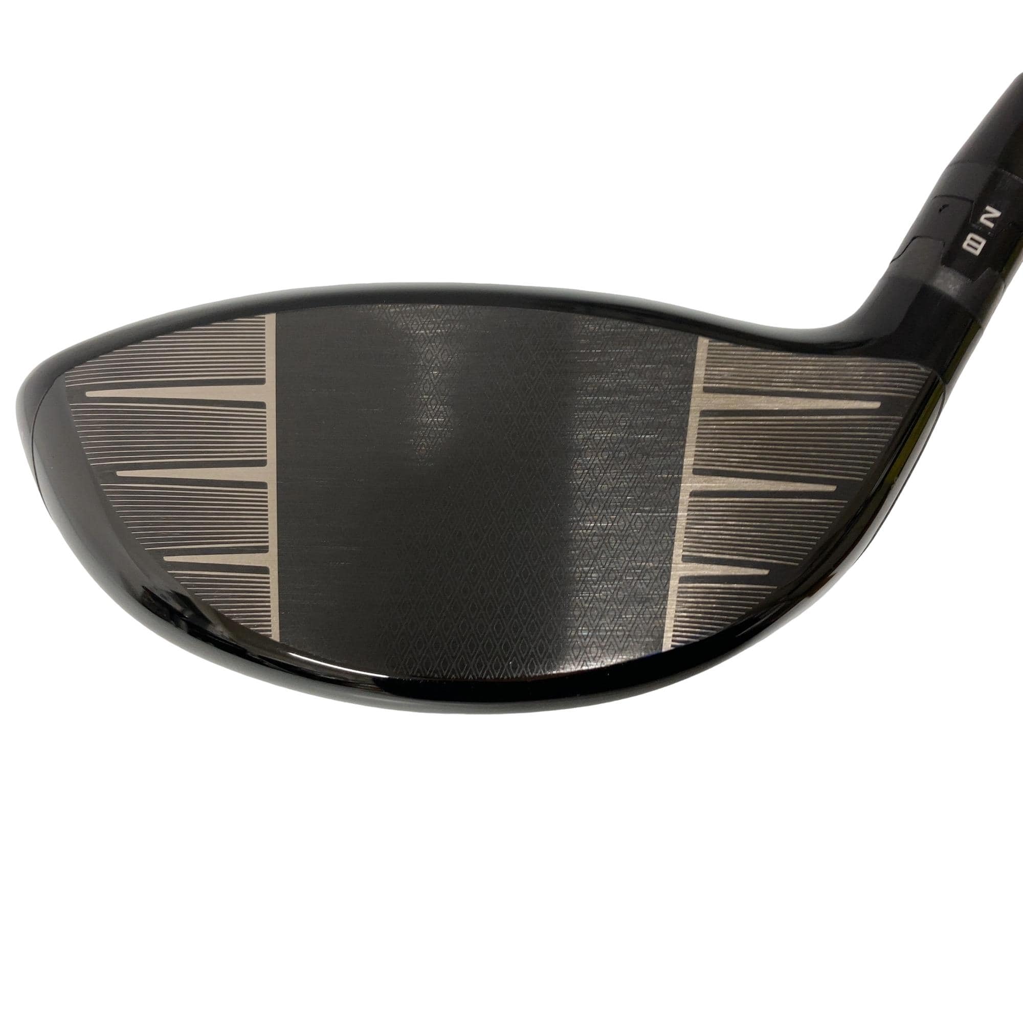 �f�s�P�@�P�O°