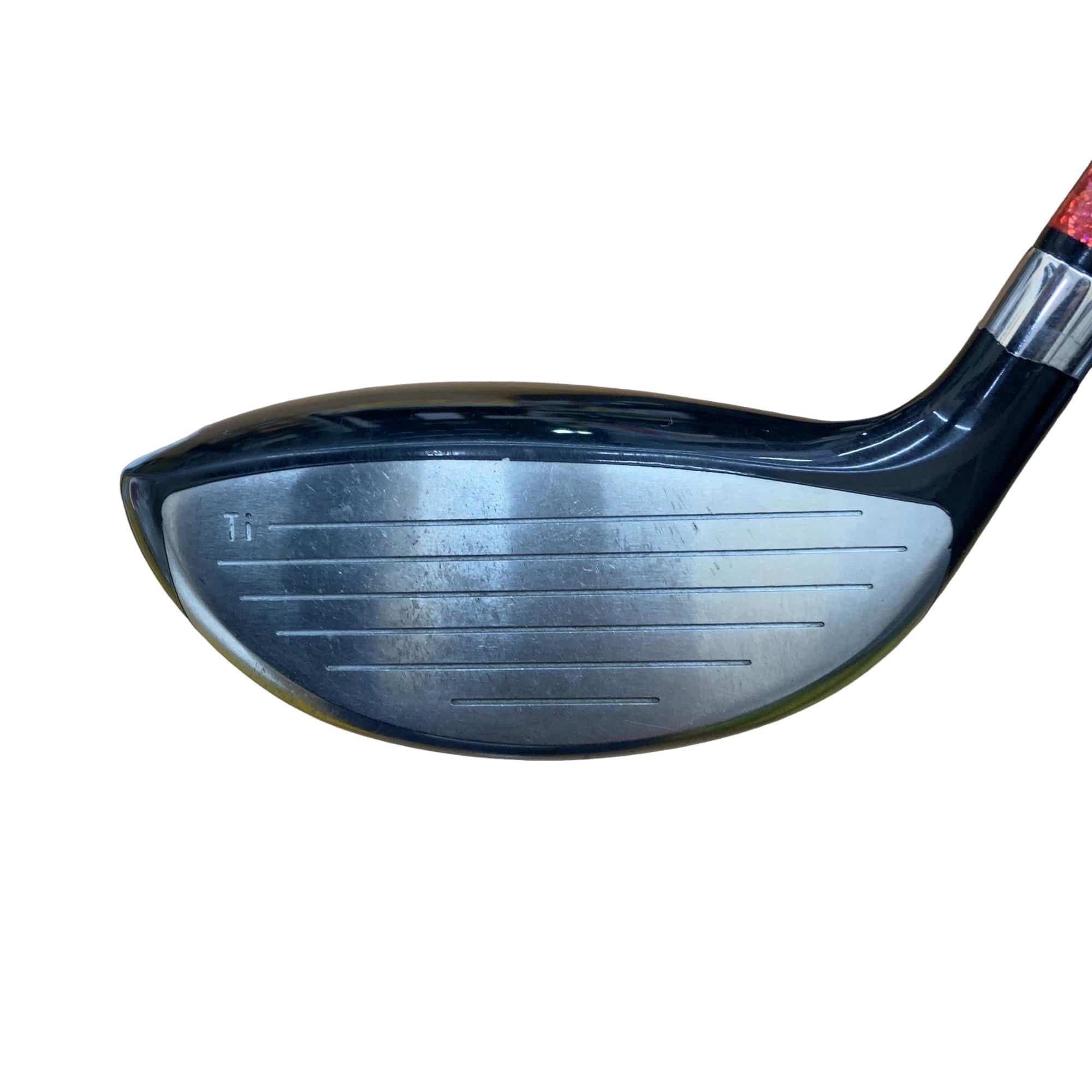 �d�y�n�m�d�@�s�x�o�d�@�s���@�R�g