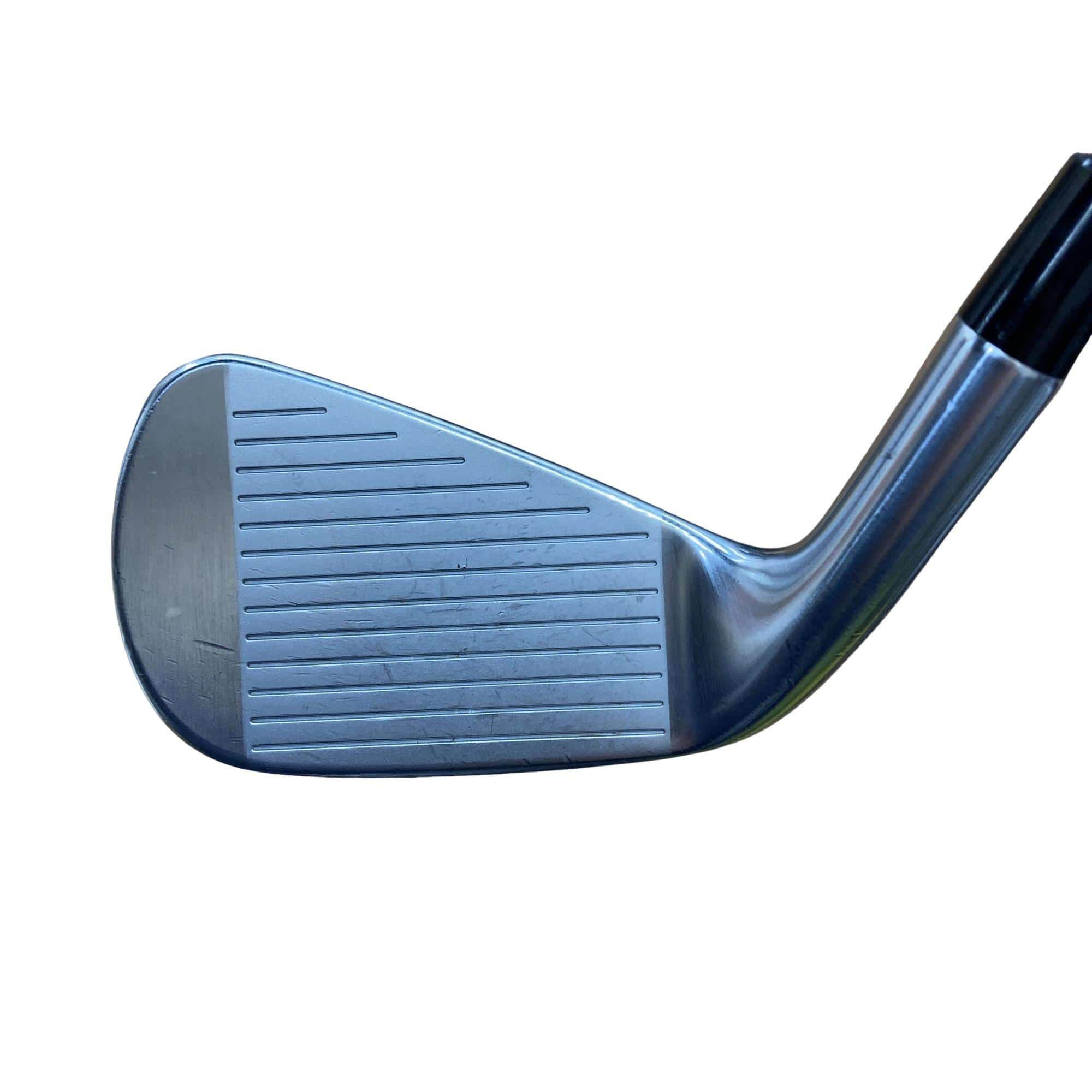 �w�@�e�n�q�f�d�c�@�r�s�`�q�i�Q�O�Q�P�j�@�U�r�i���{���F�U�{�Z�b�g�j