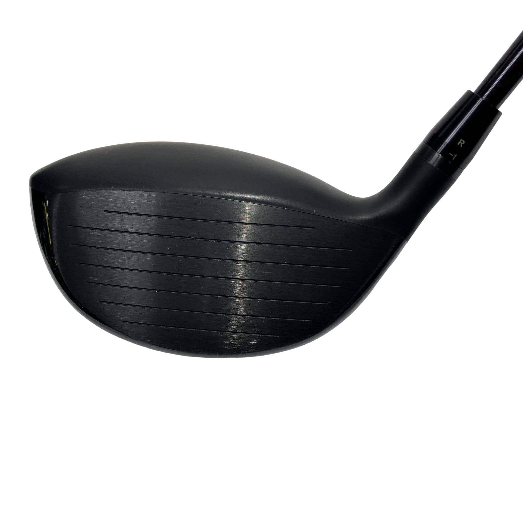 �a���������@�h�����@�S�U�O�@�P�v