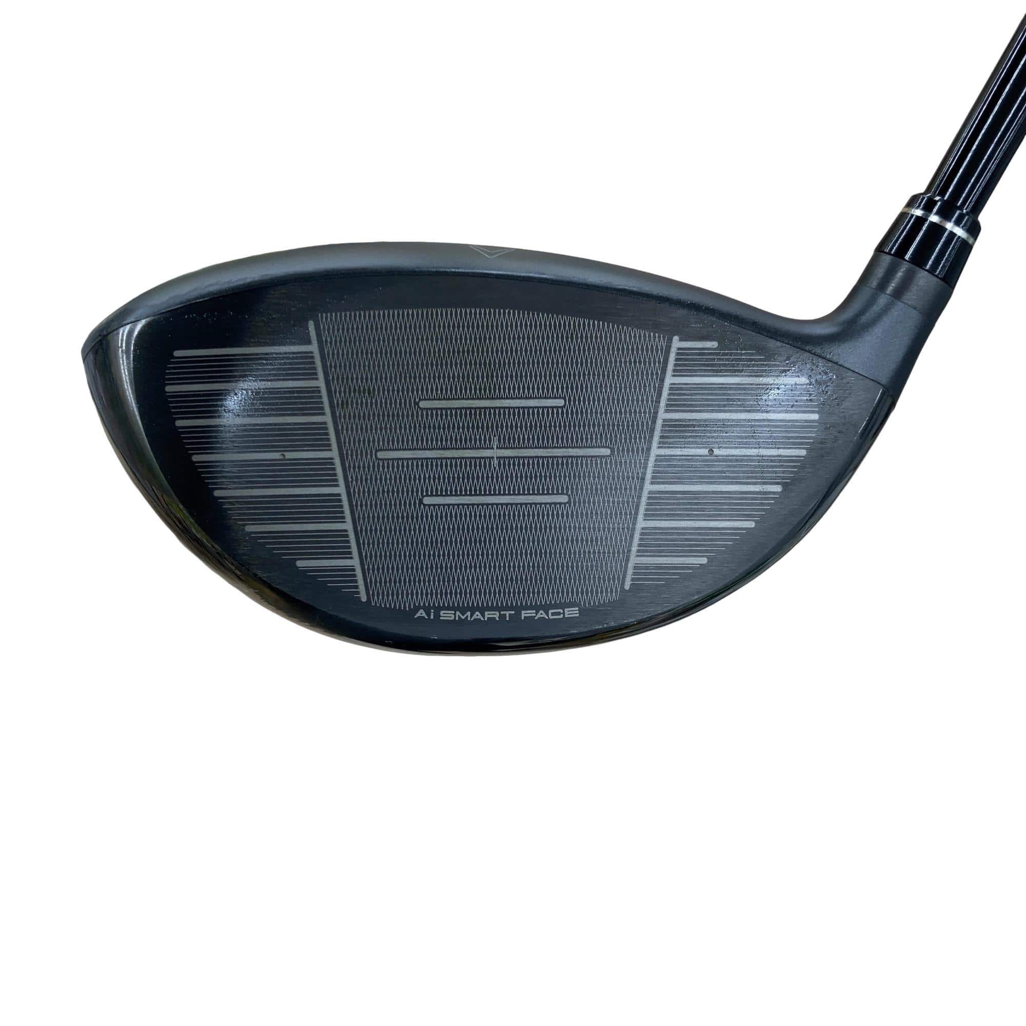 �o�`�q�`�c�x�l�@�`���@�r�l�n�j�d�@�l�`�w�@�e�`�r�s�@�P�O�D�T°