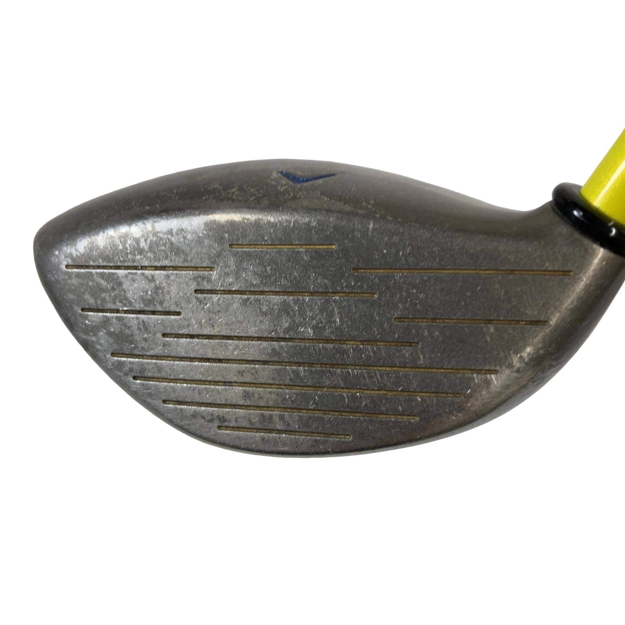 �a�h�f�@�a�d�q�s�g�`�@�r�s�d�d�k�g�d�`�c�@�@�V�v