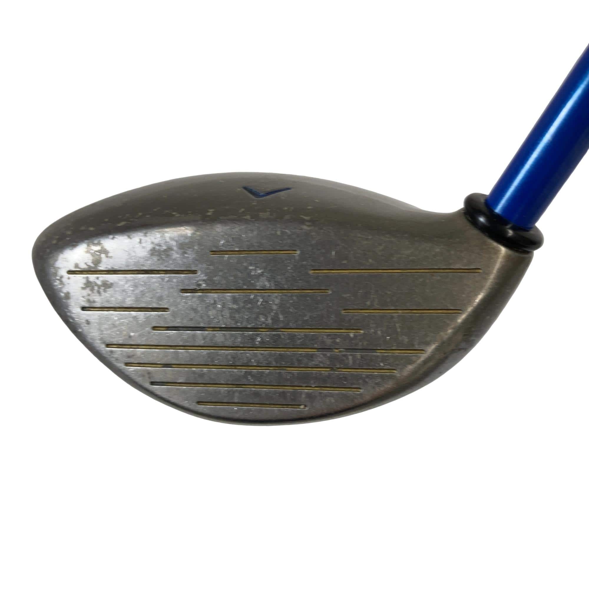 �a�h�f�@�a�d�q�s�g�`�@�r�s�d�d�k�g�d�`�c�@�@�X�v