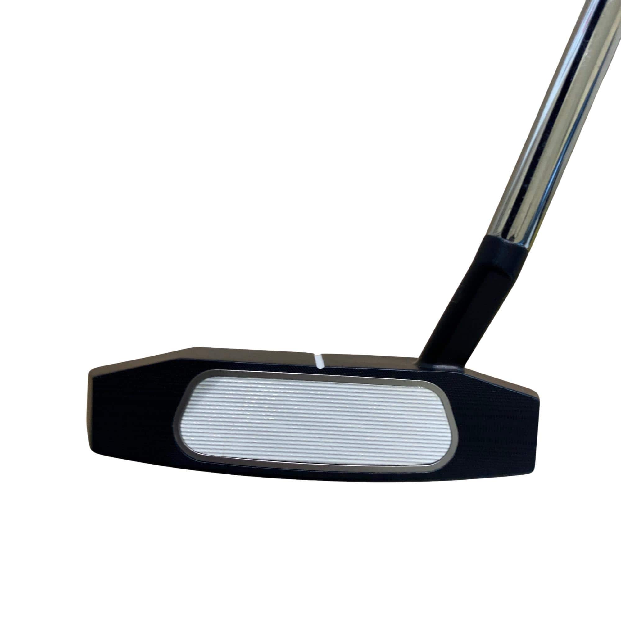 �`���|�n�m�d�@���V�@�r�@�R�S�C���`