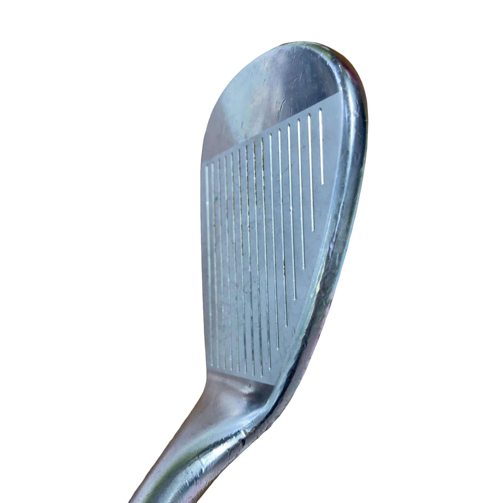 �c�i�|�S�@�T�Q°