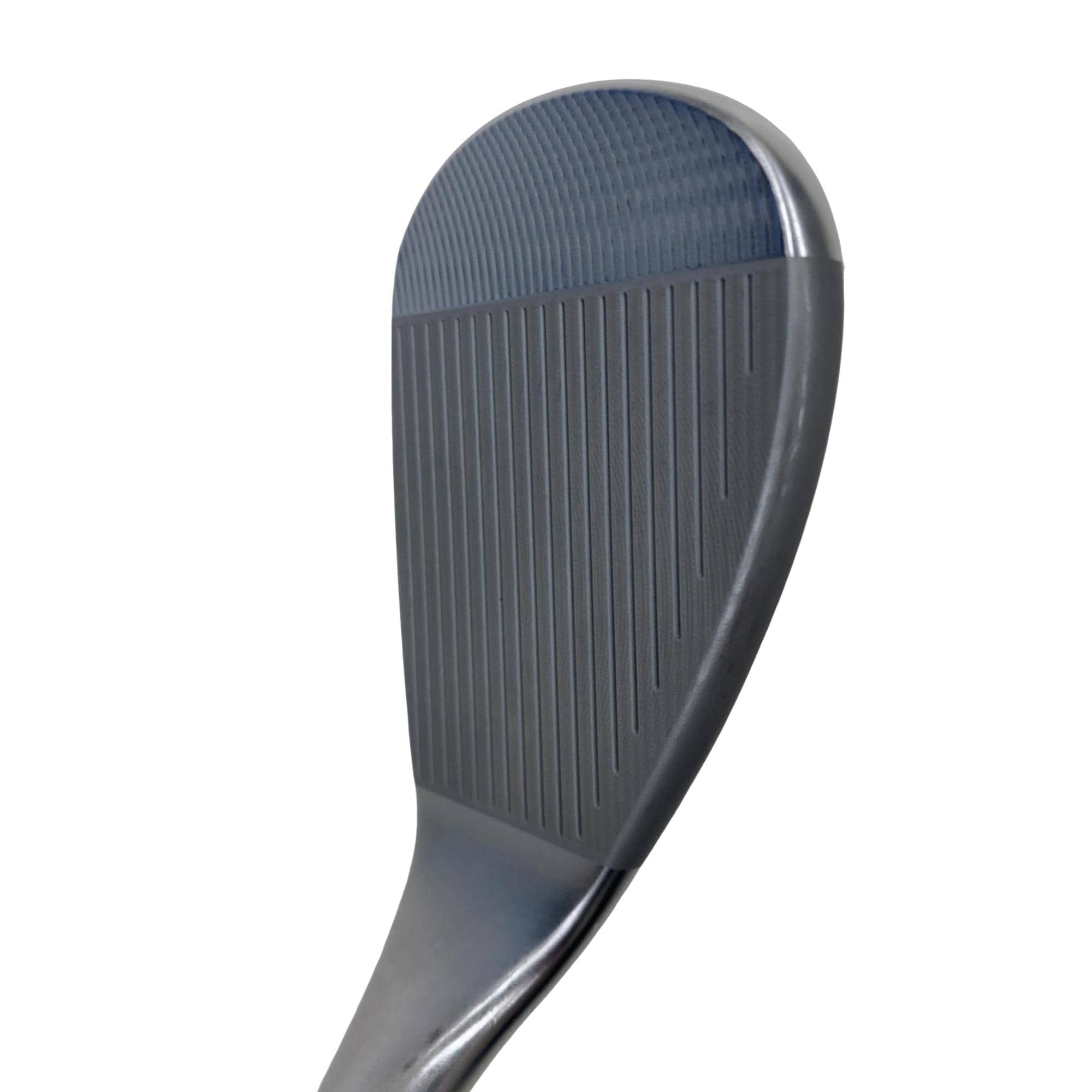 �b�����������������@�q�s�y�@�c�A�[�T�e���@�T�S°�^�P�O°�@�l�h�c