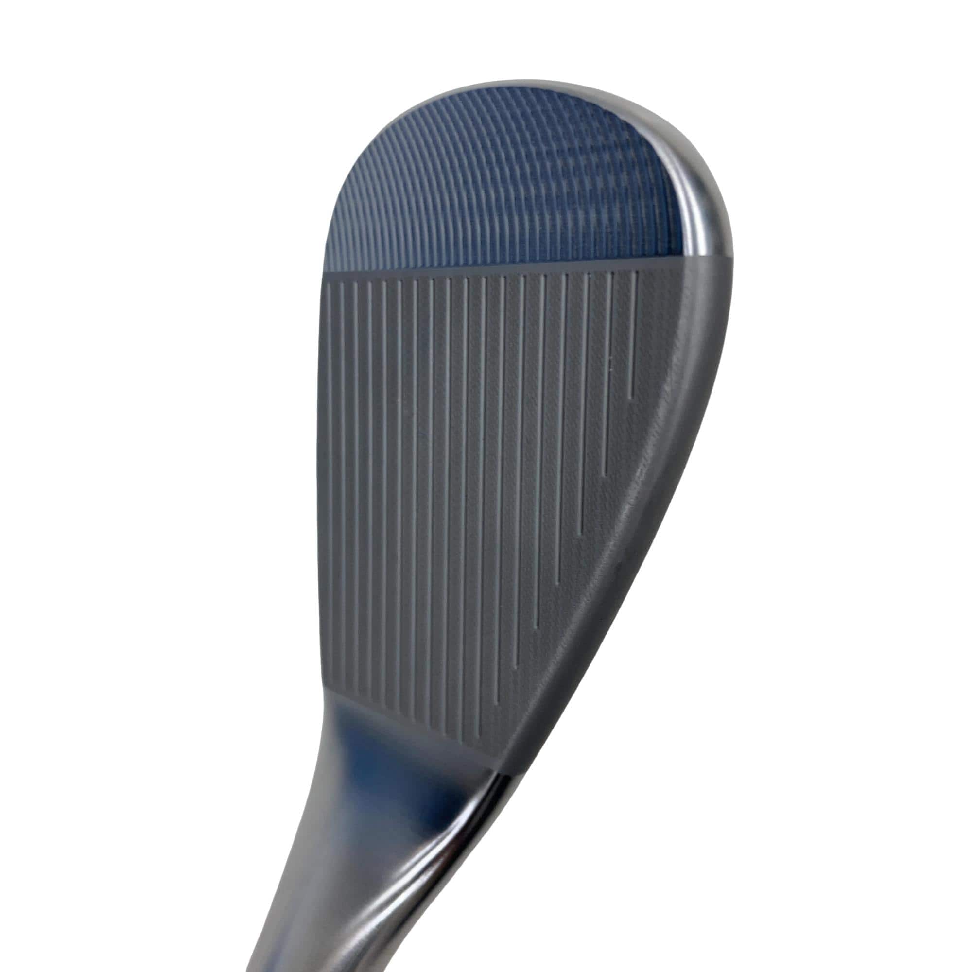 �b�����������������@�q�s�y�@�c�A�[�T�e���@�S�W°�^�P�O°�@�l�h�c