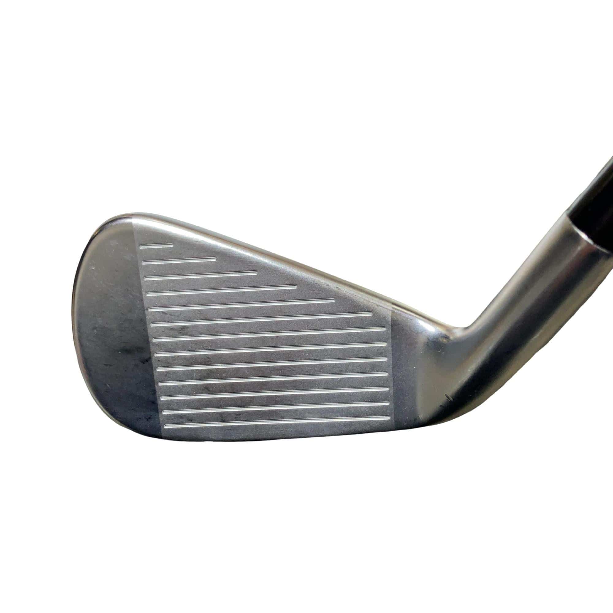 �`�o�d�w�@�@�U�r�i���{���F�U�{�Z�b�g�j