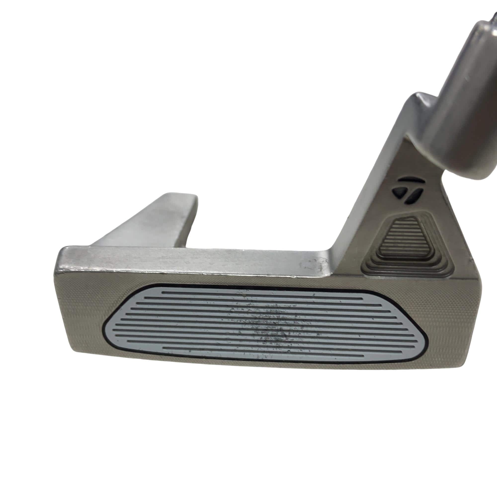 �s�o�@�b�n�k�k�d�b�s�h�n�m�@�g�x�c�q�n�@�a�k�`�r�s�@�a�`�m�c�n�m�@�s�l�P�@�R�S�C���`