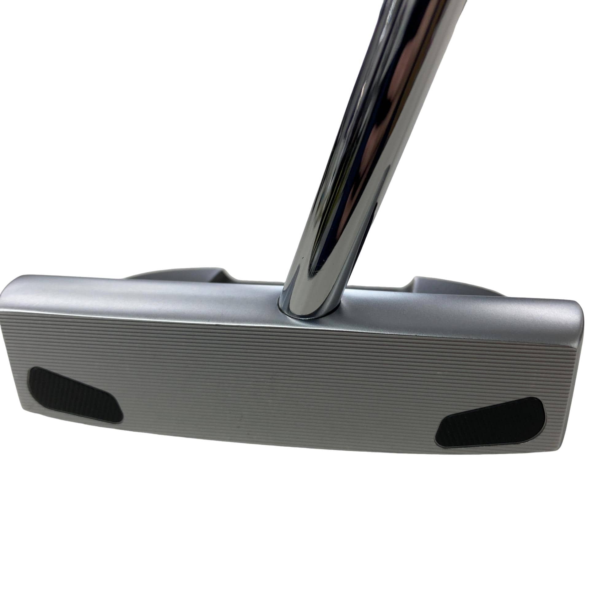 �o�h�m�f�@�c�r�@�V�Q�@�b�i�Q�O�Q�R�j�@�R�S�C���`