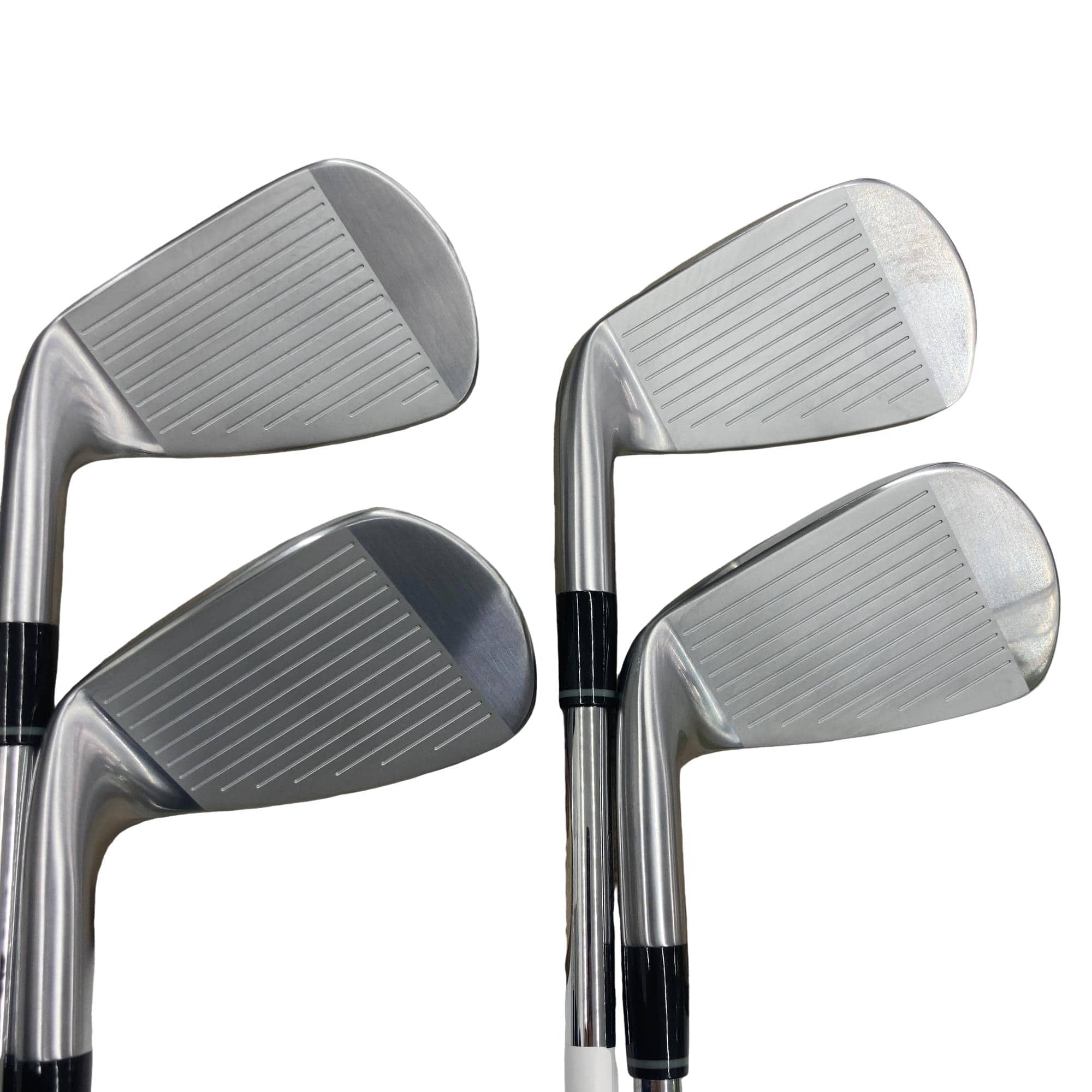 �s�a�|�R�@�e�n�q�f�d�c�@�S�r�i���{���F�S�{�Z�b�g�j