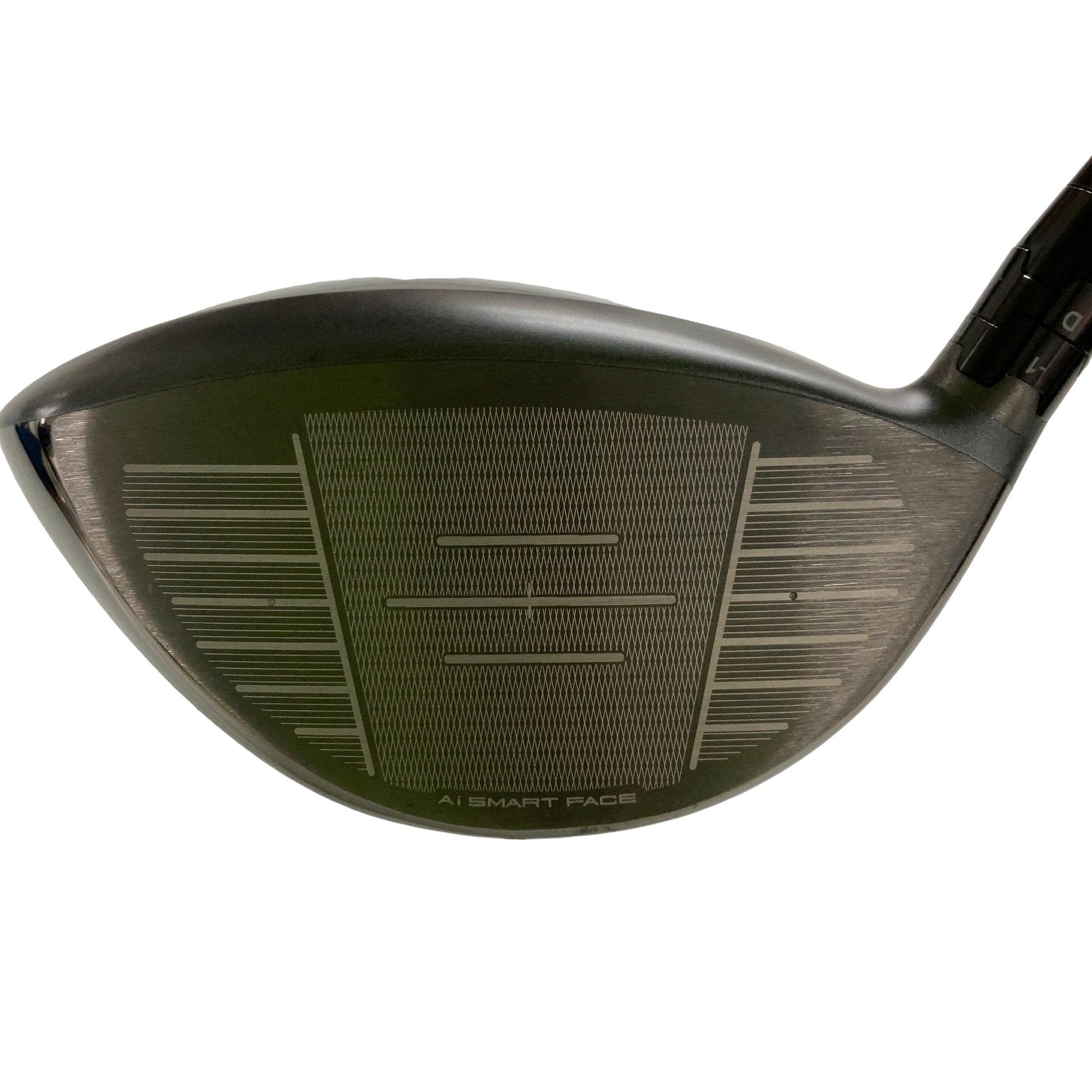 �o�`�q�`�c�x�l�@�`���@�r�l�n�j�d�@�������@�P�O�D�T°