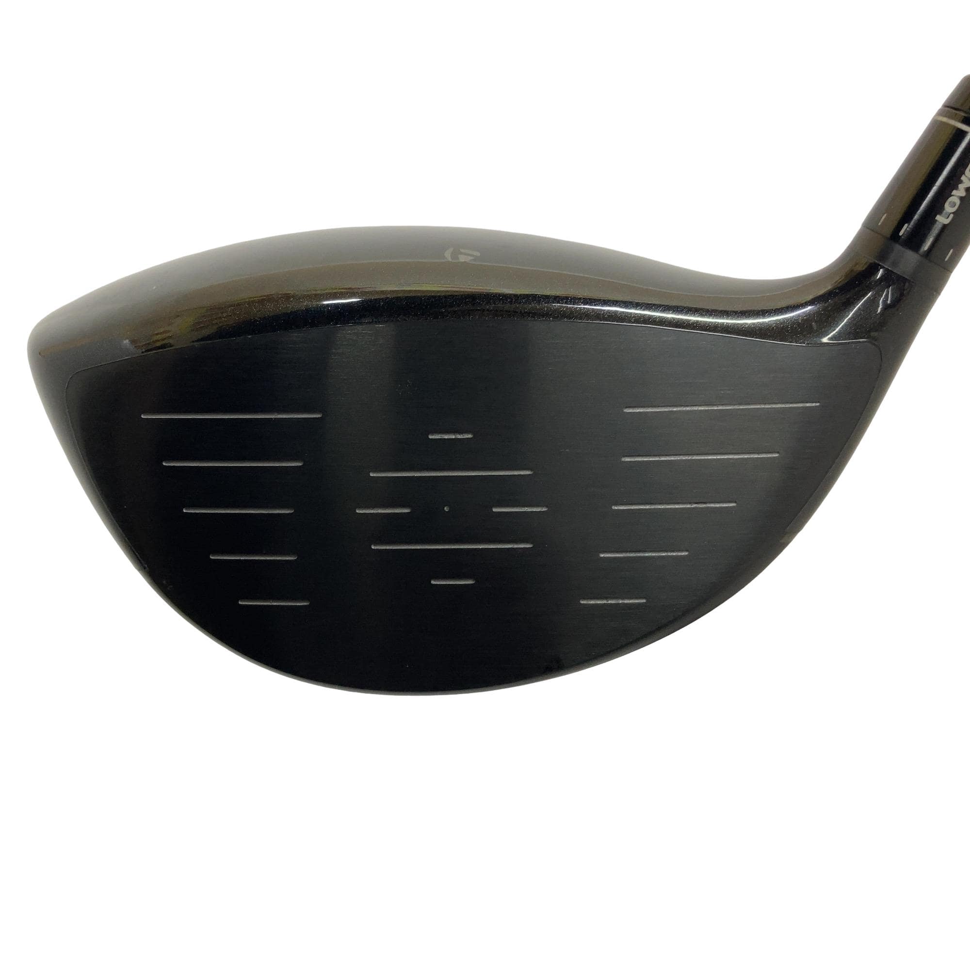 �i�d�s�@�r�o�d�d�c�@�@�X�D�T°