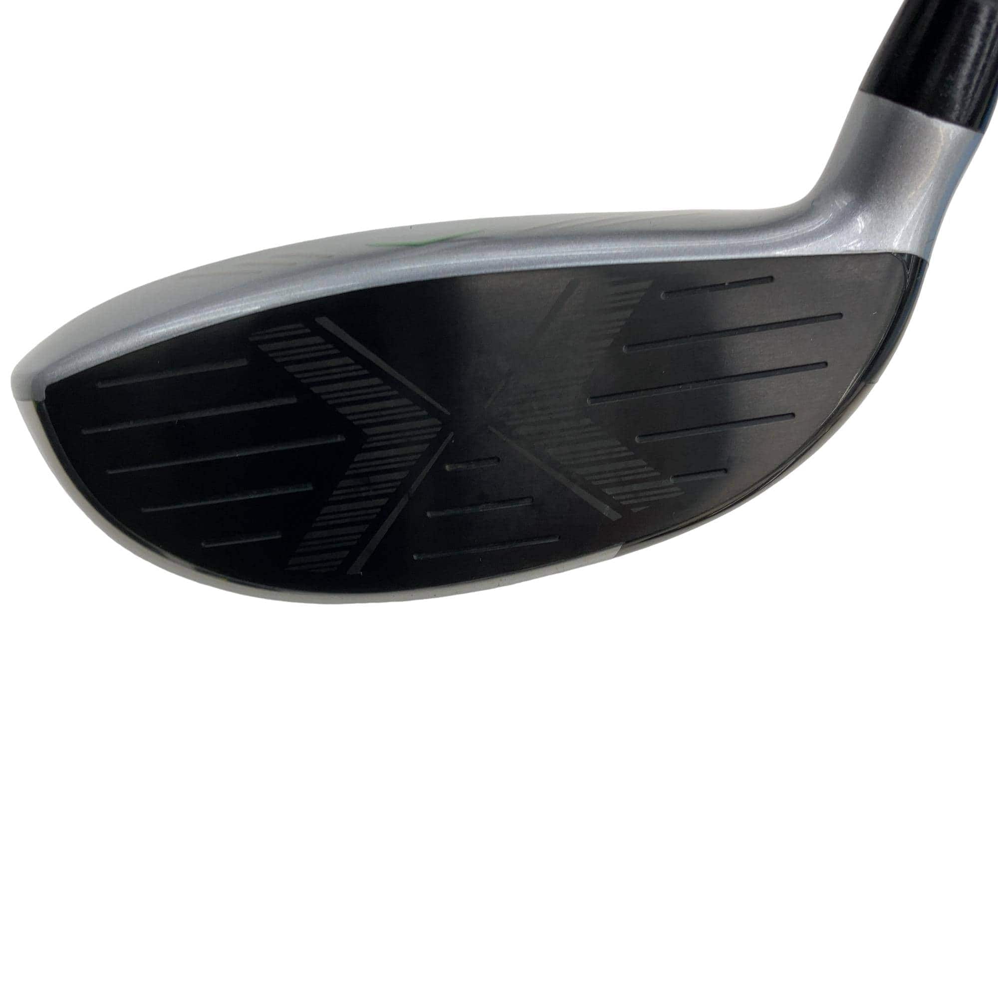 �w�w�h�n�i�Q�O�Q�Q�j�@�������@�S�v