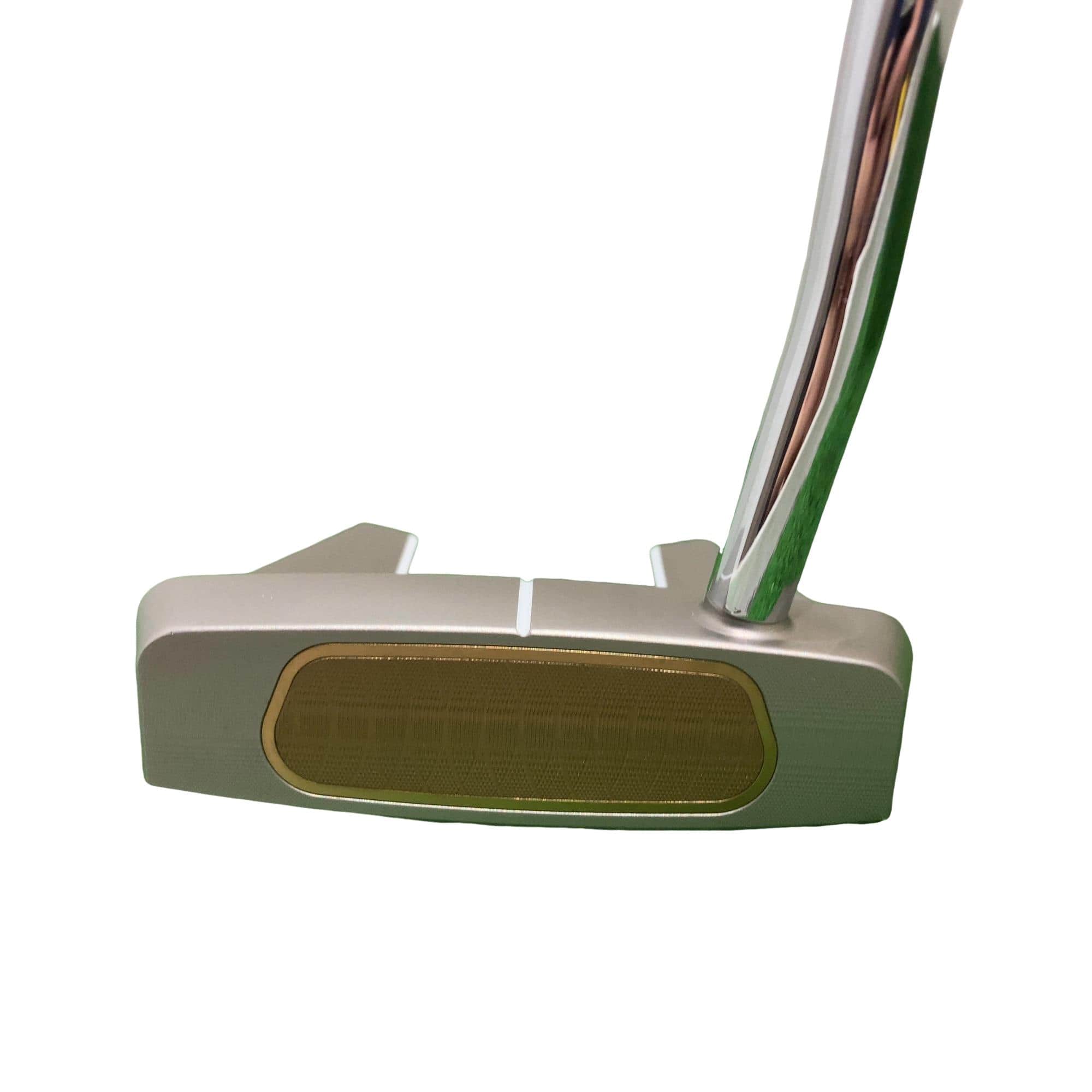 �`���|�n�m�d�E�l�h�k�k�d�c�@�r�d�u�d�m�@�s�@�c�a�@�V���o�[�@�R�S�C���`