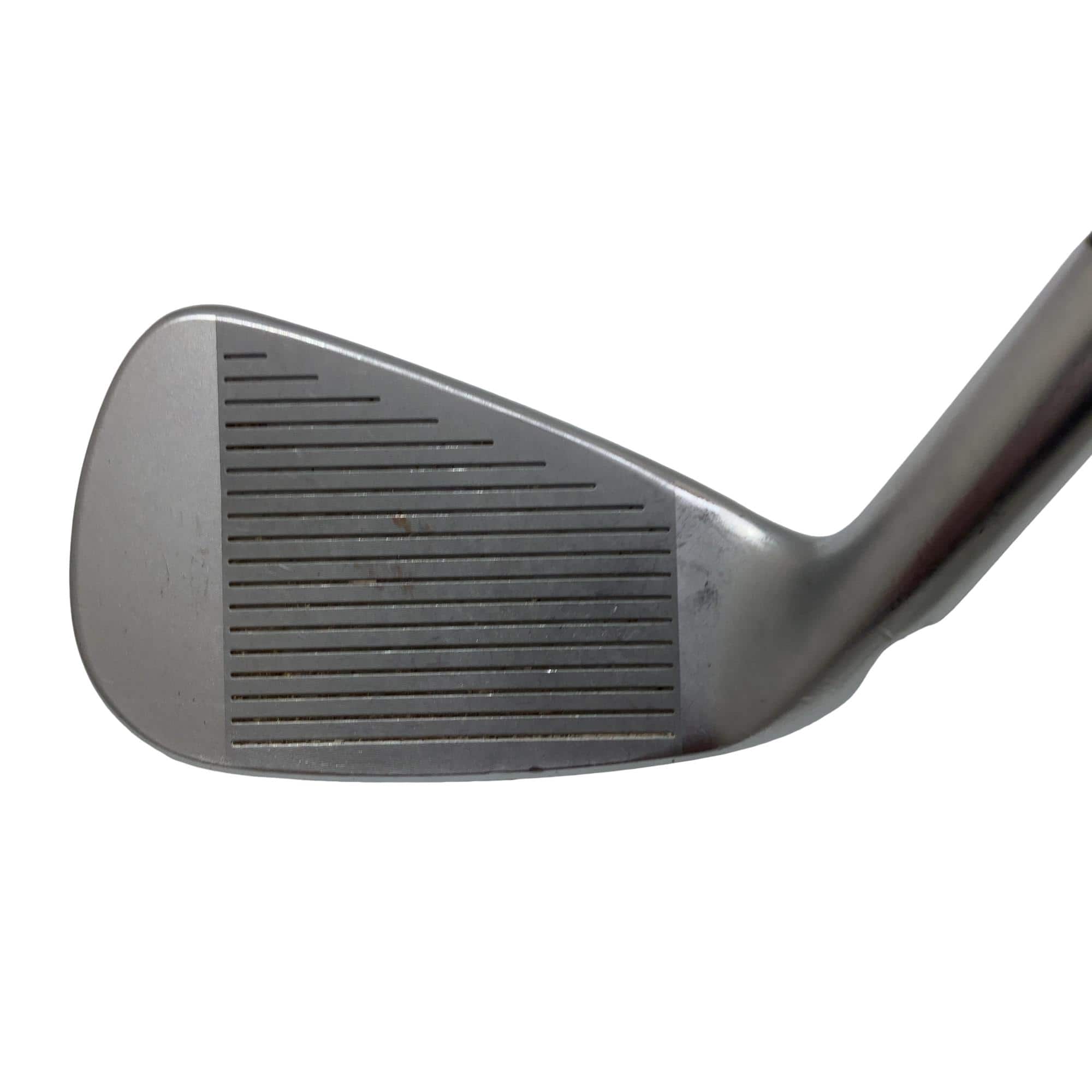 ���Q�R�O�@�U�r�i���{���F�U�{�Z�b�g�j