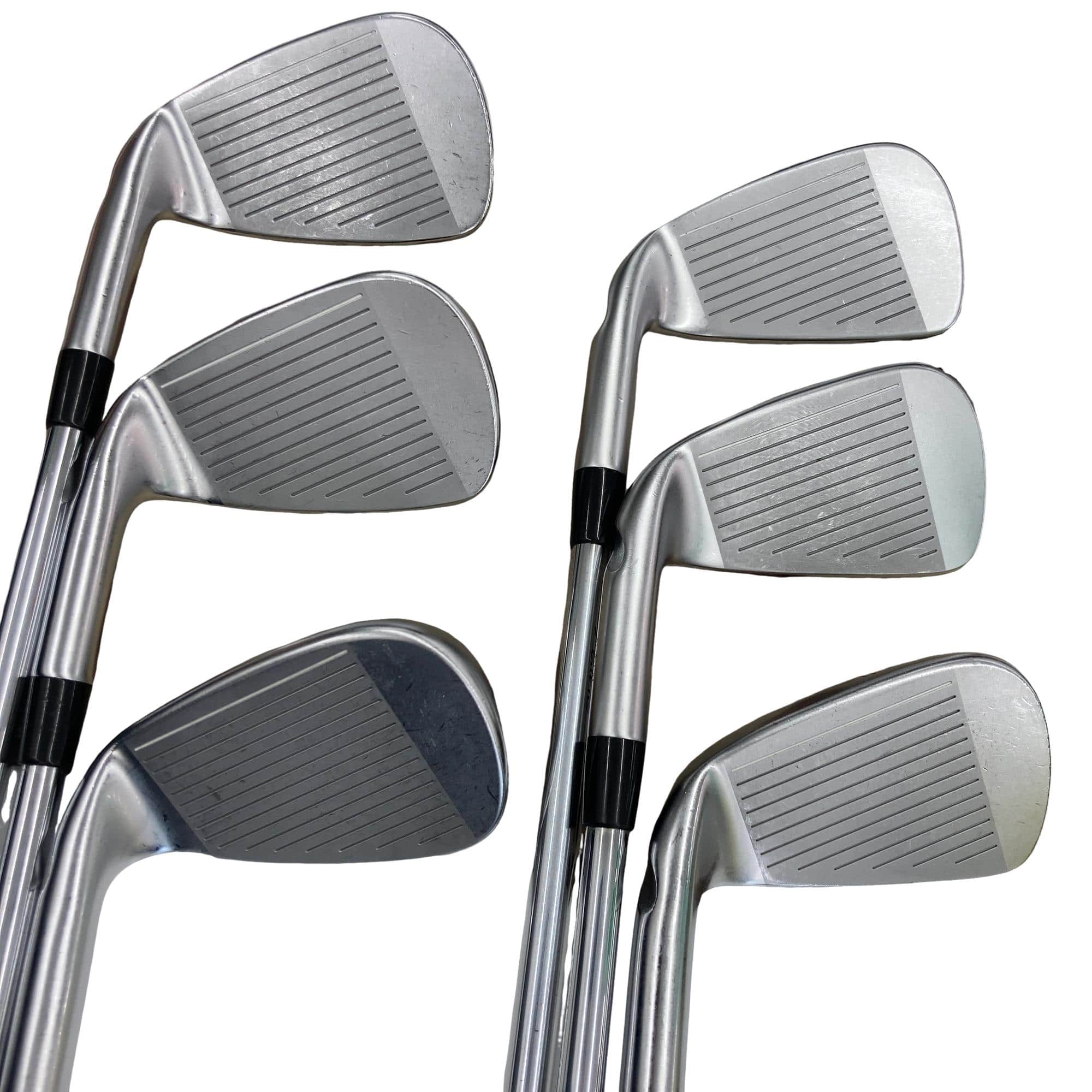 ���Q�P�O�@�U�r�i���{���F�U�{�Z�b�g�j