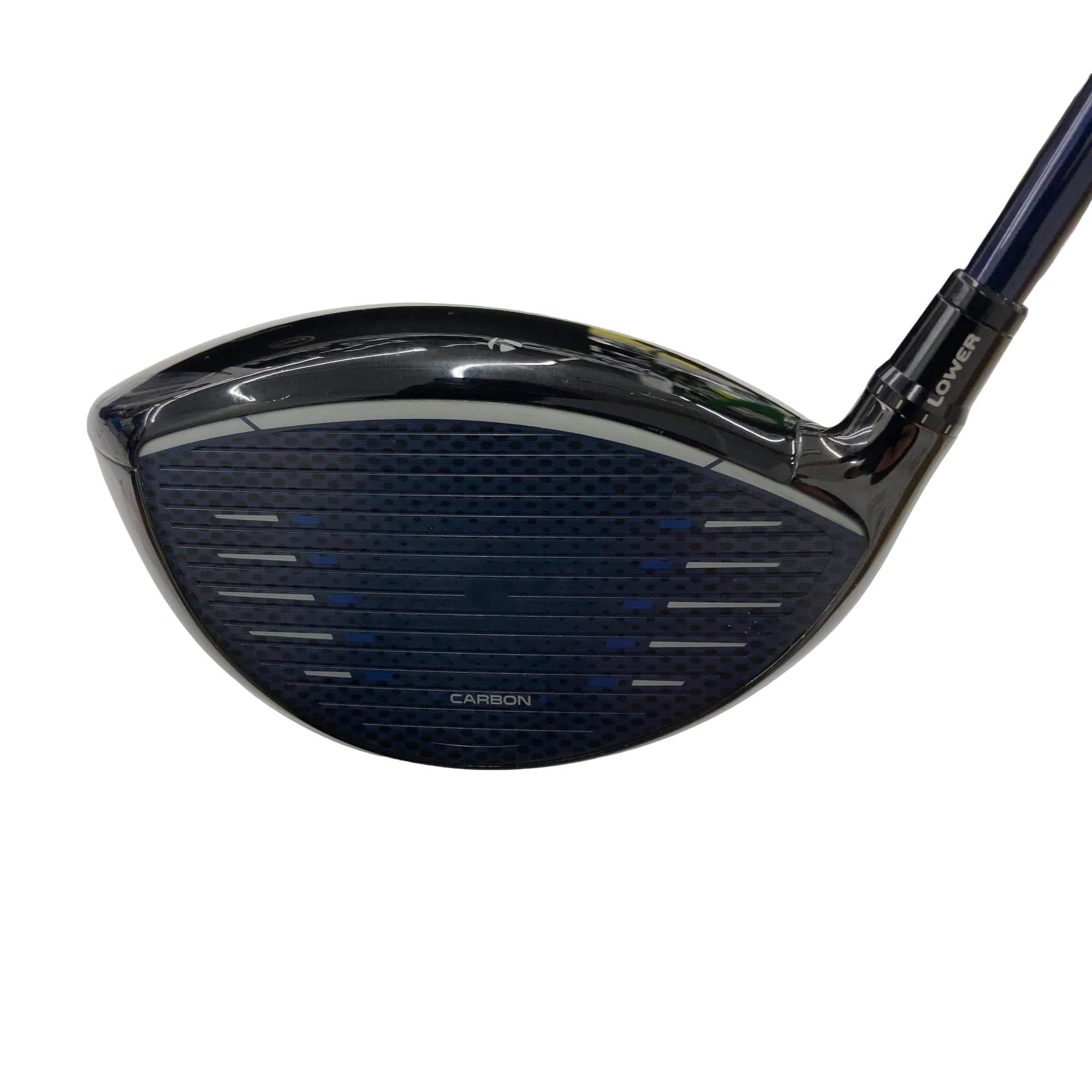 �p���P�O�@�l�`�w�@�P�O�D�T°