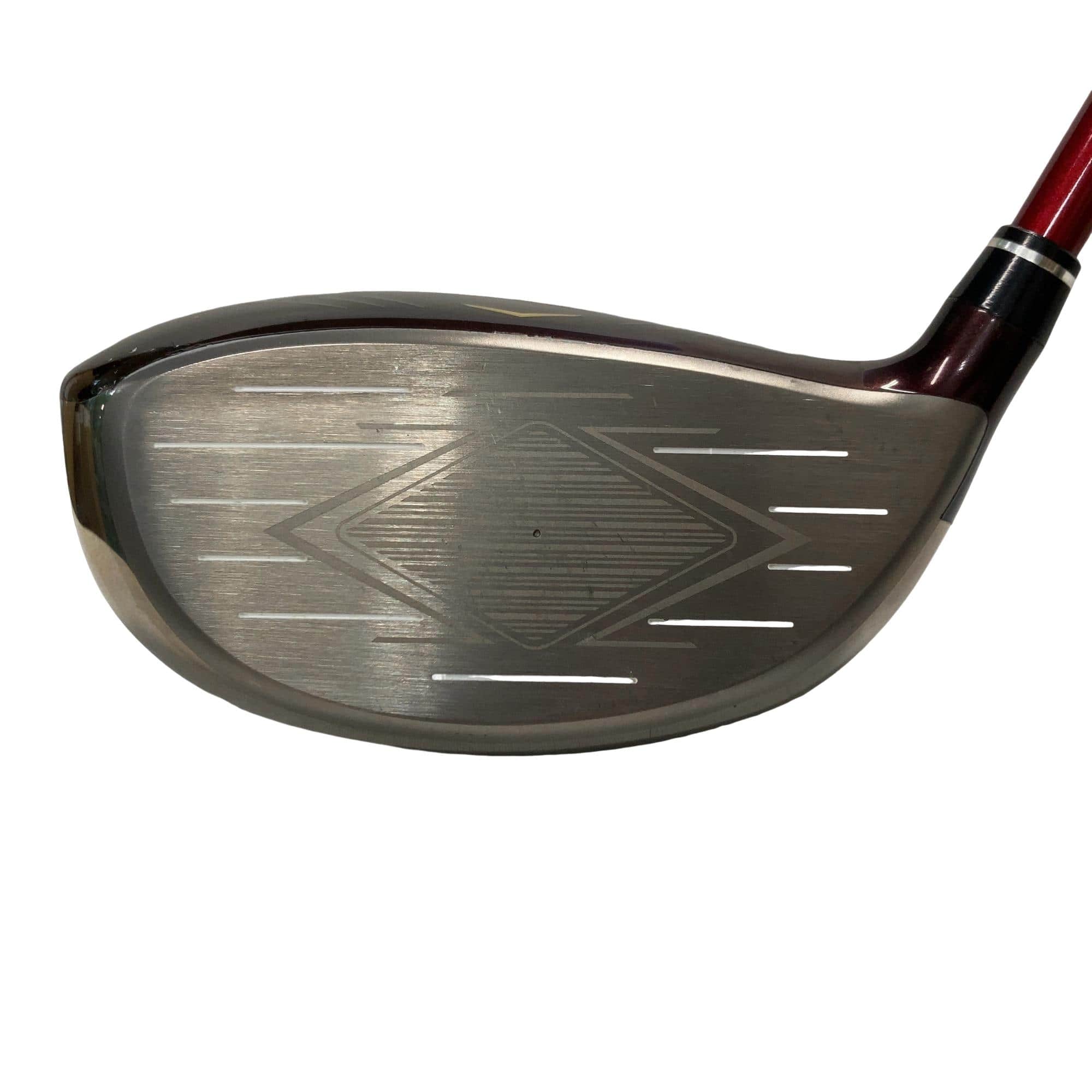 �w�w�h�n�i�Q�O�Q�Q�j�@�P�O�D�T°�i���b�h�j