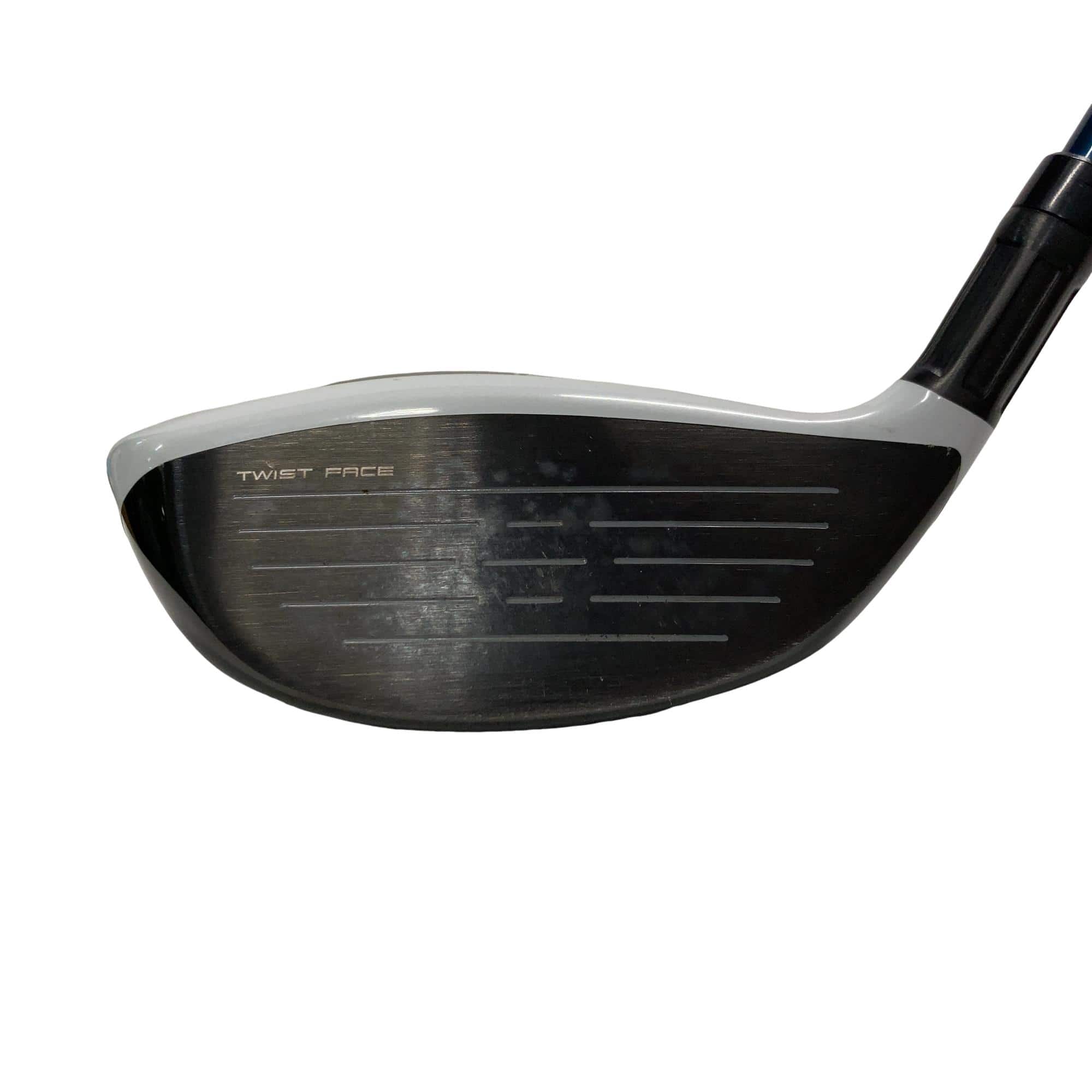 �r�h�l�Q�@�l�`�w�@�R�v