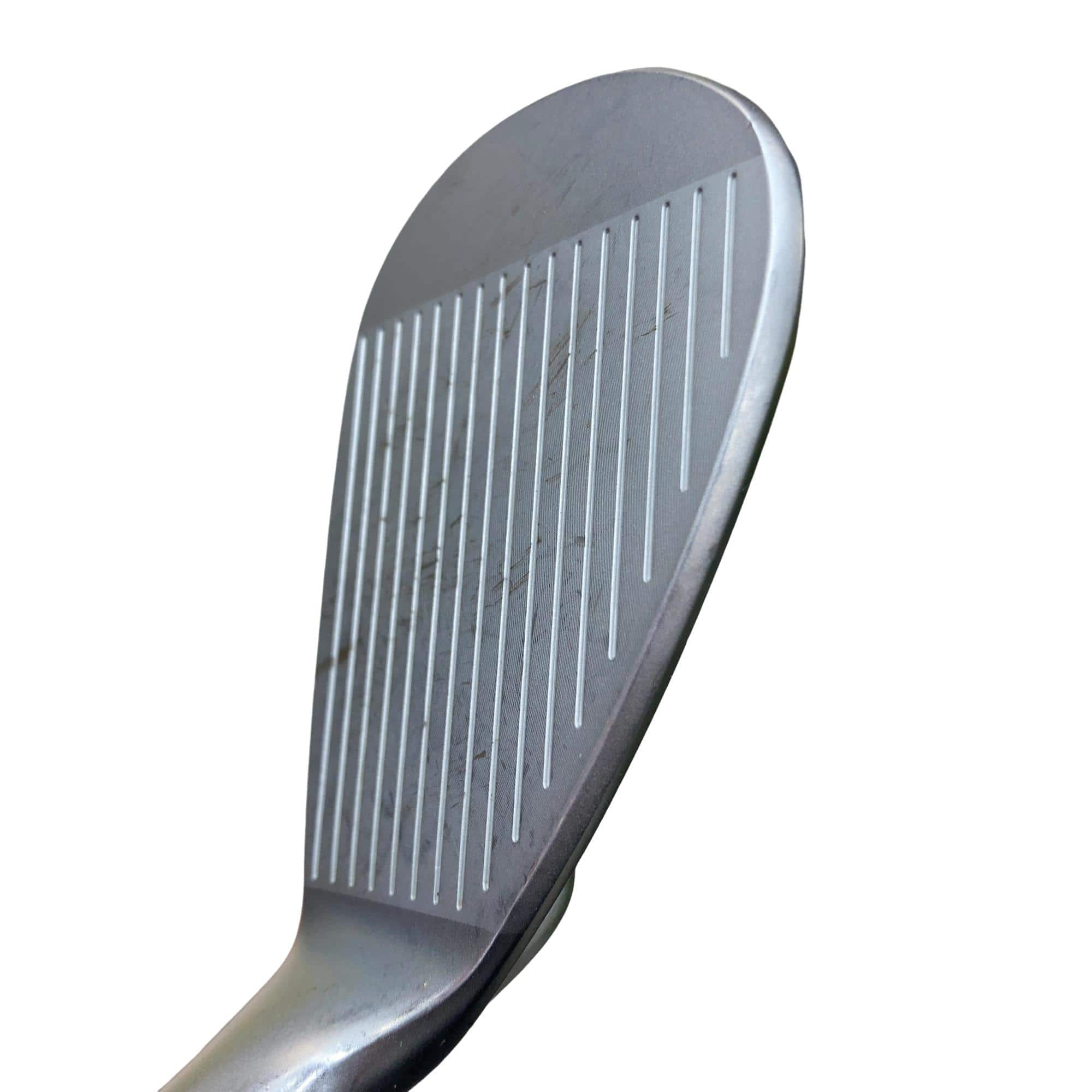 �c�������������@�v���������@�c�v�|�P�Q�O�f�@�V���o�[�@�T�U°