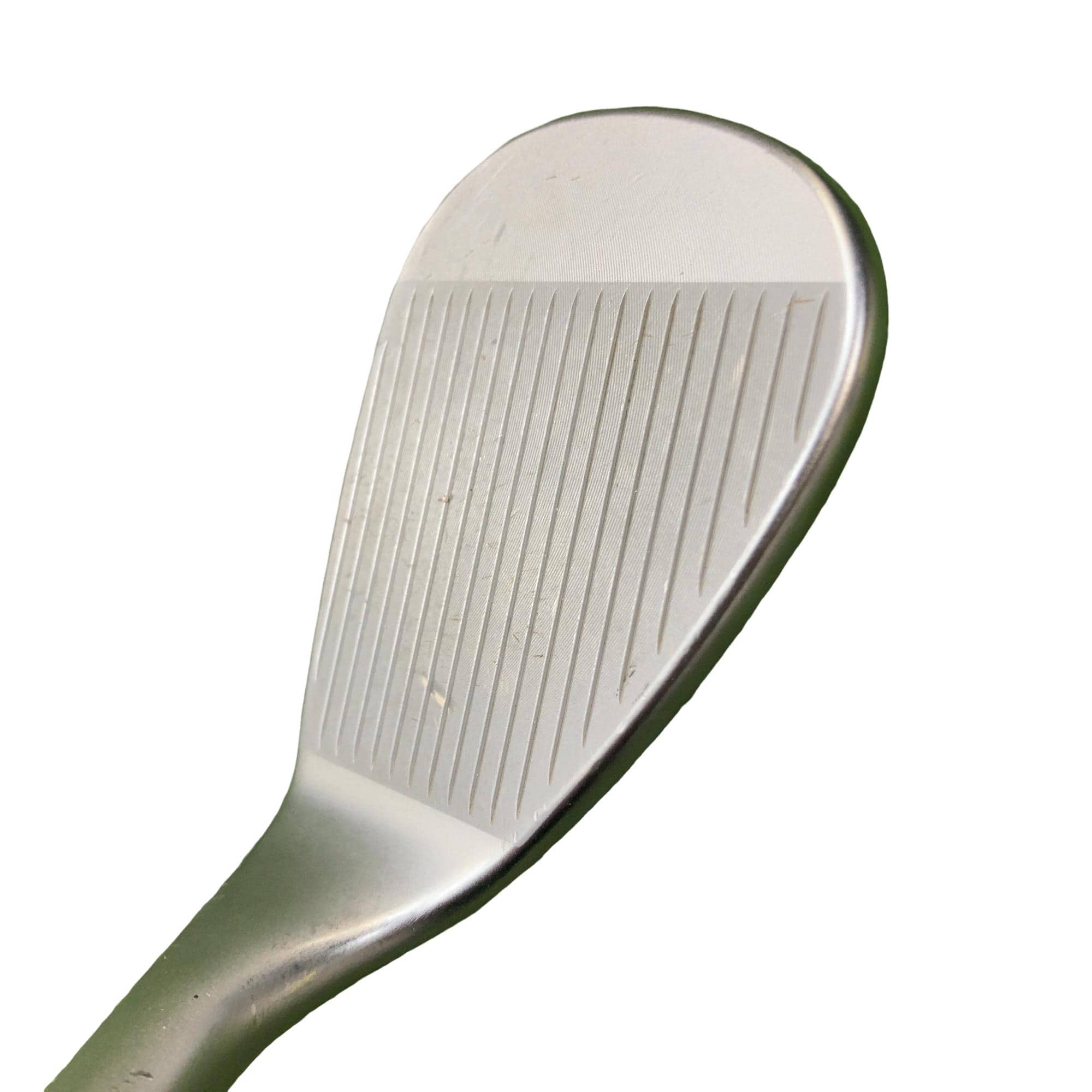 �o�h�m�f�@�f�k�h�c�d�@�e�n�q�f�d�c�@�o�q�n�@�T�U°�^�P�O°�@�r�i�A�[�R�X�����j