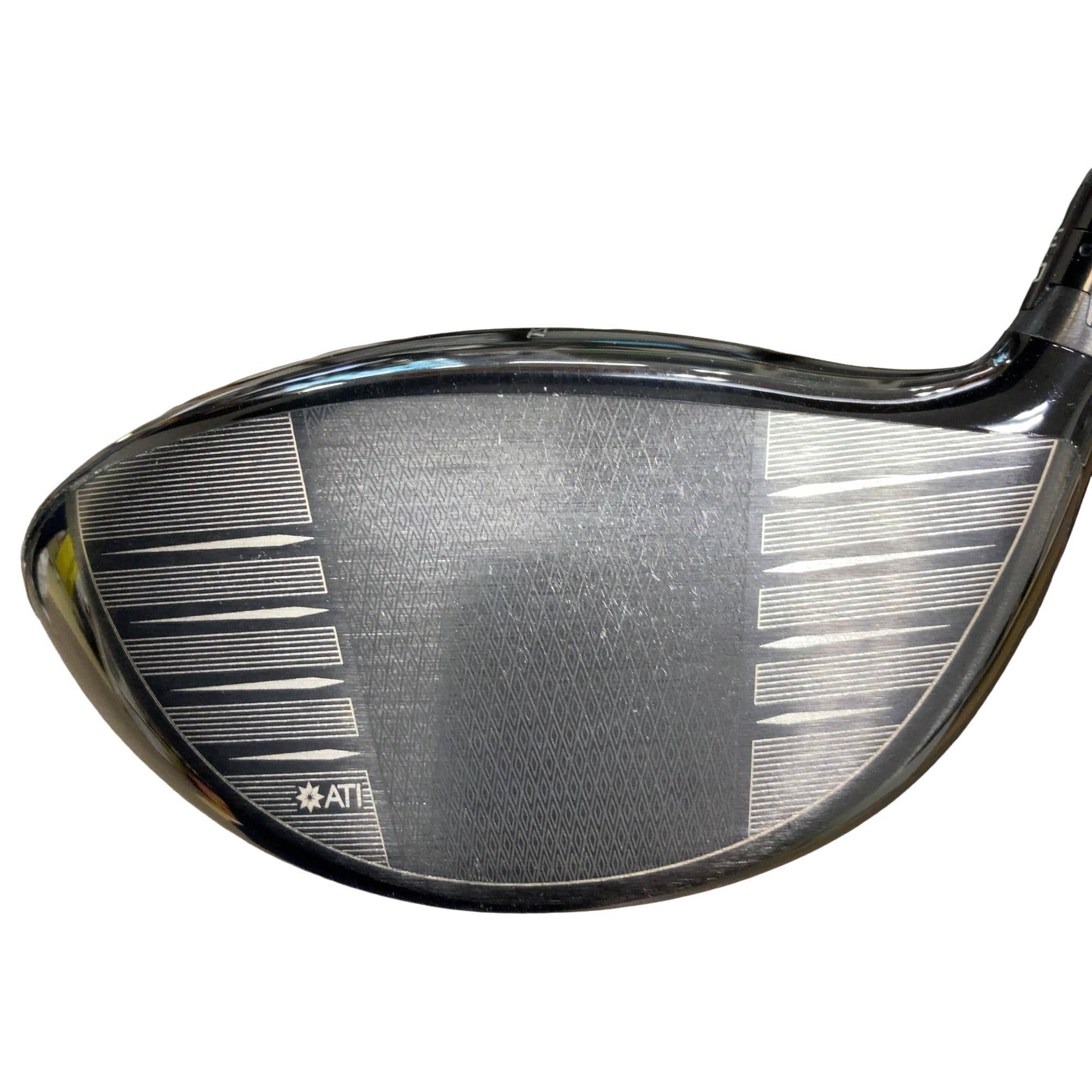 �s�r���Q�@�P�O°�@�t�r�`