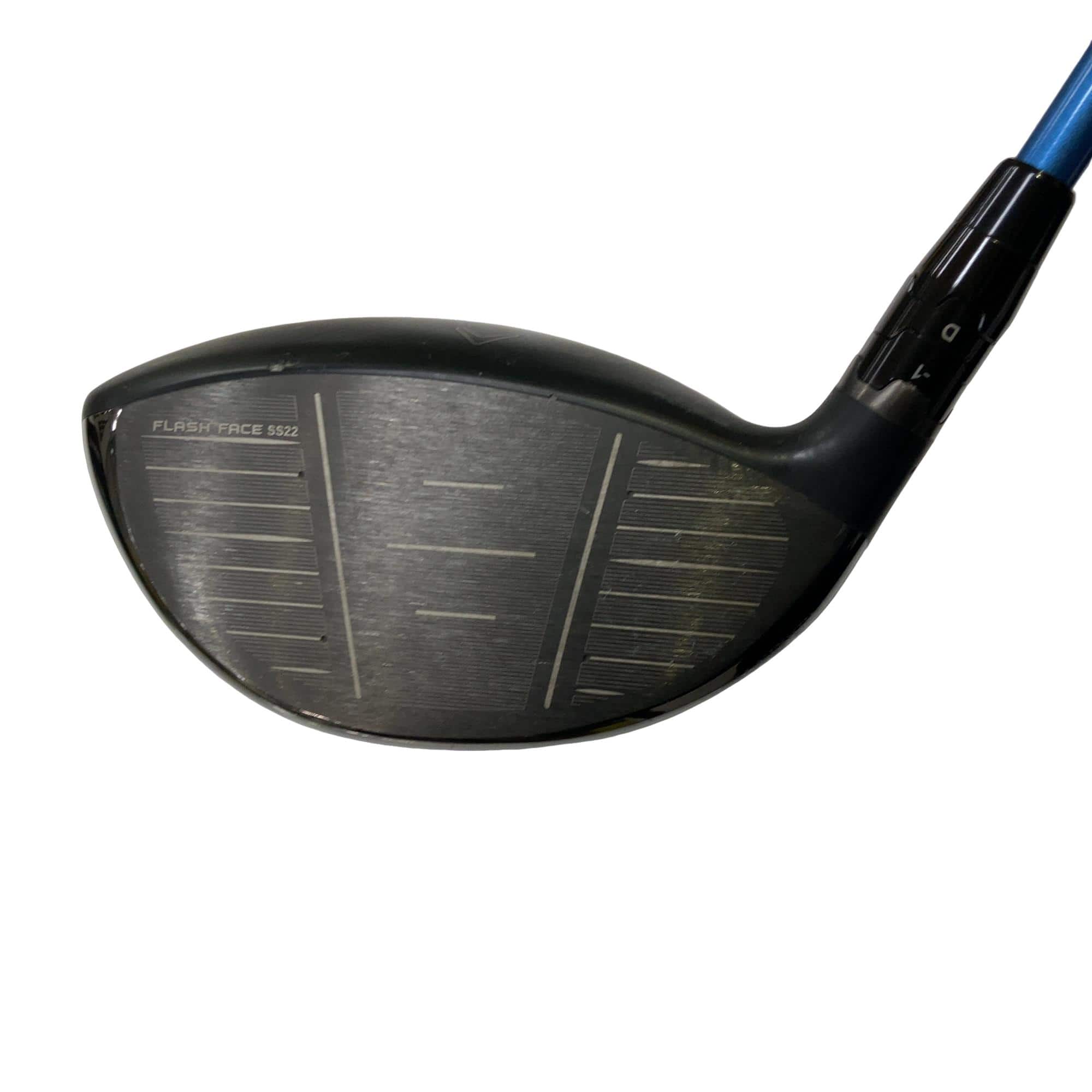 �q�n�f�t�d�@�r�s�@�l�`�w�@�c�@�P�O�D�T°