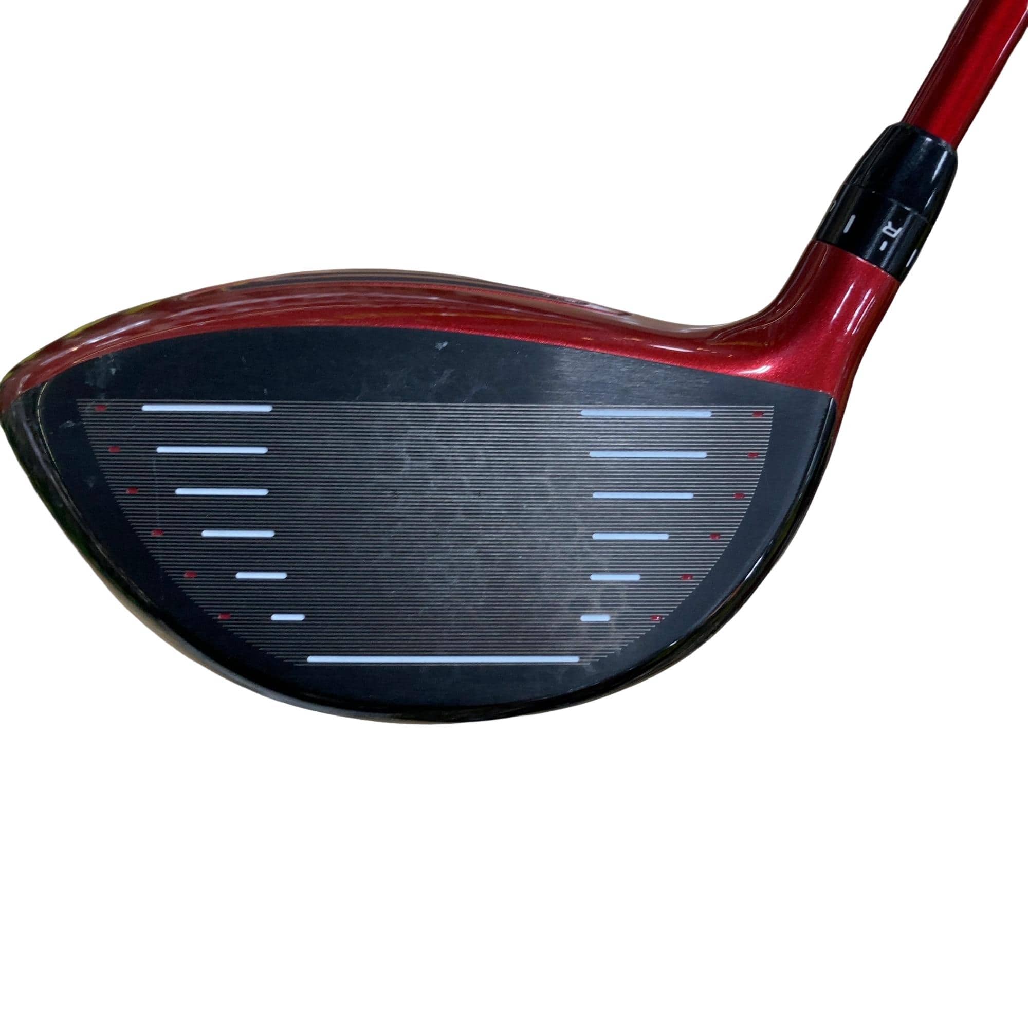 �a�q�h�c�f�d�r�s�n�m�d�@�i�W�P�T�@�P�O�D�T°