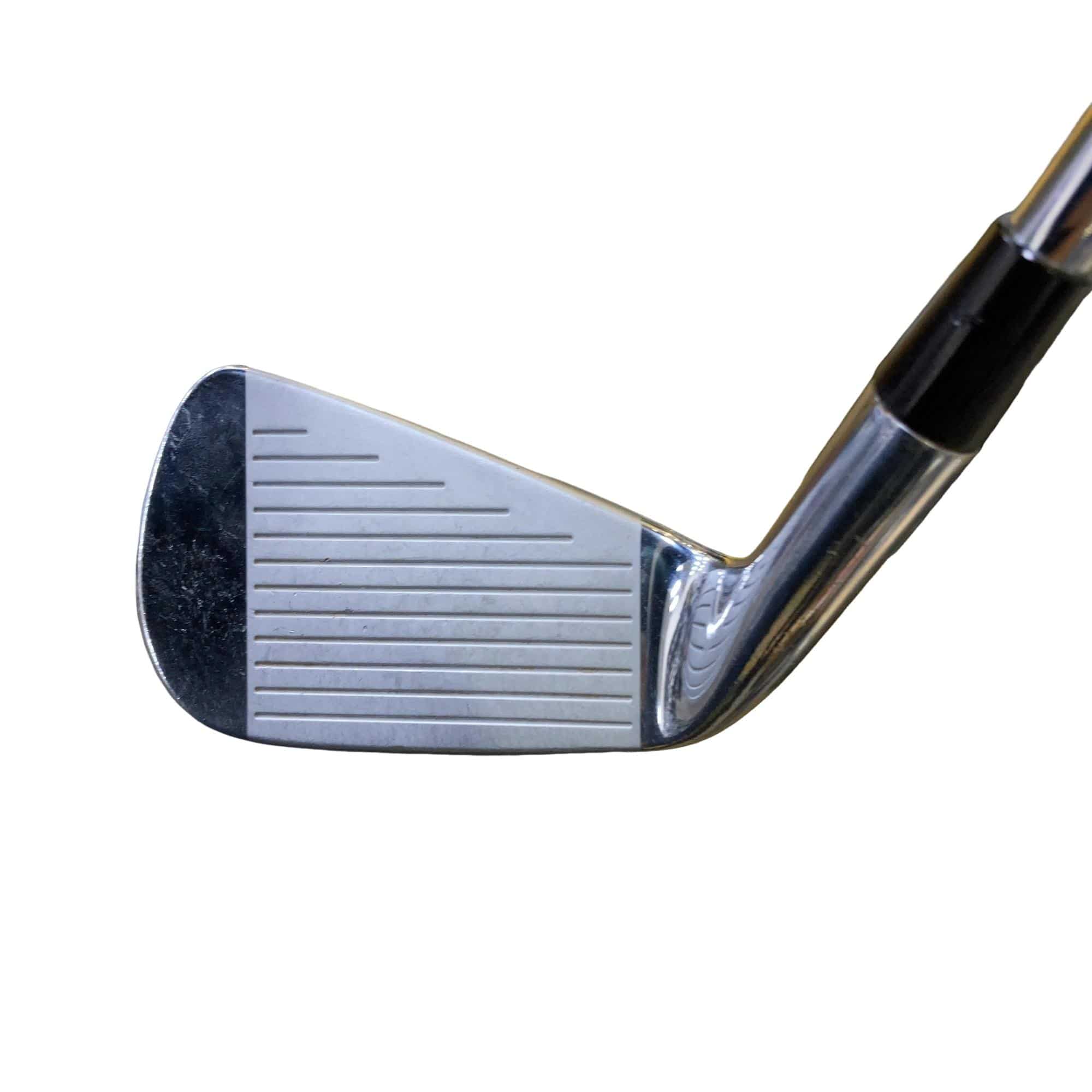 �s���������������@�e�n�q�f�d�c�@�U�X�T�b�a�@�W�r�i���{���F�W�{�Z�b�g�j