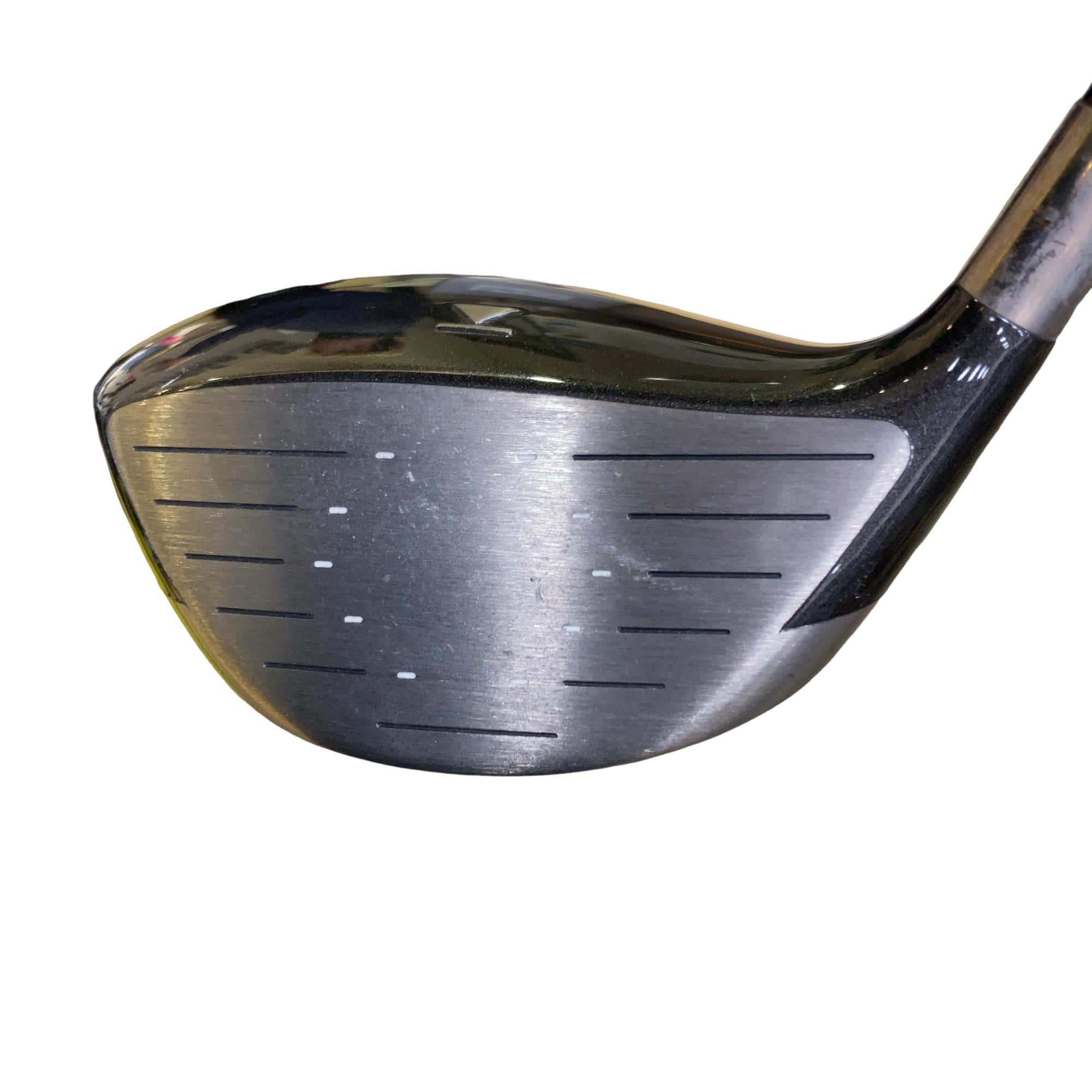 �o�q�n�@�s�h�s�`�m�h�t�l�@�X�O�T�s�@�P�O�D�T°