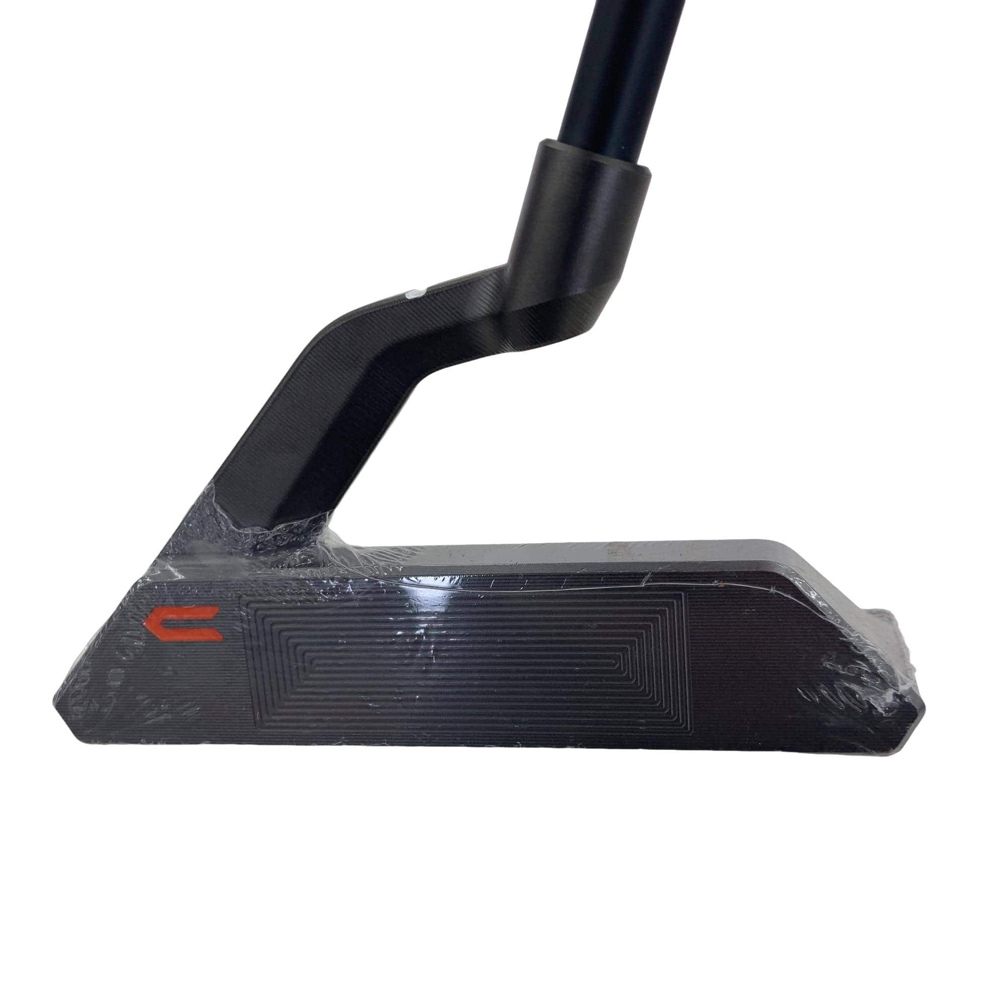 �b�q�n�r�r�o�t�s�s�@�b�o�|�S�O�O�@�R�S�C���`