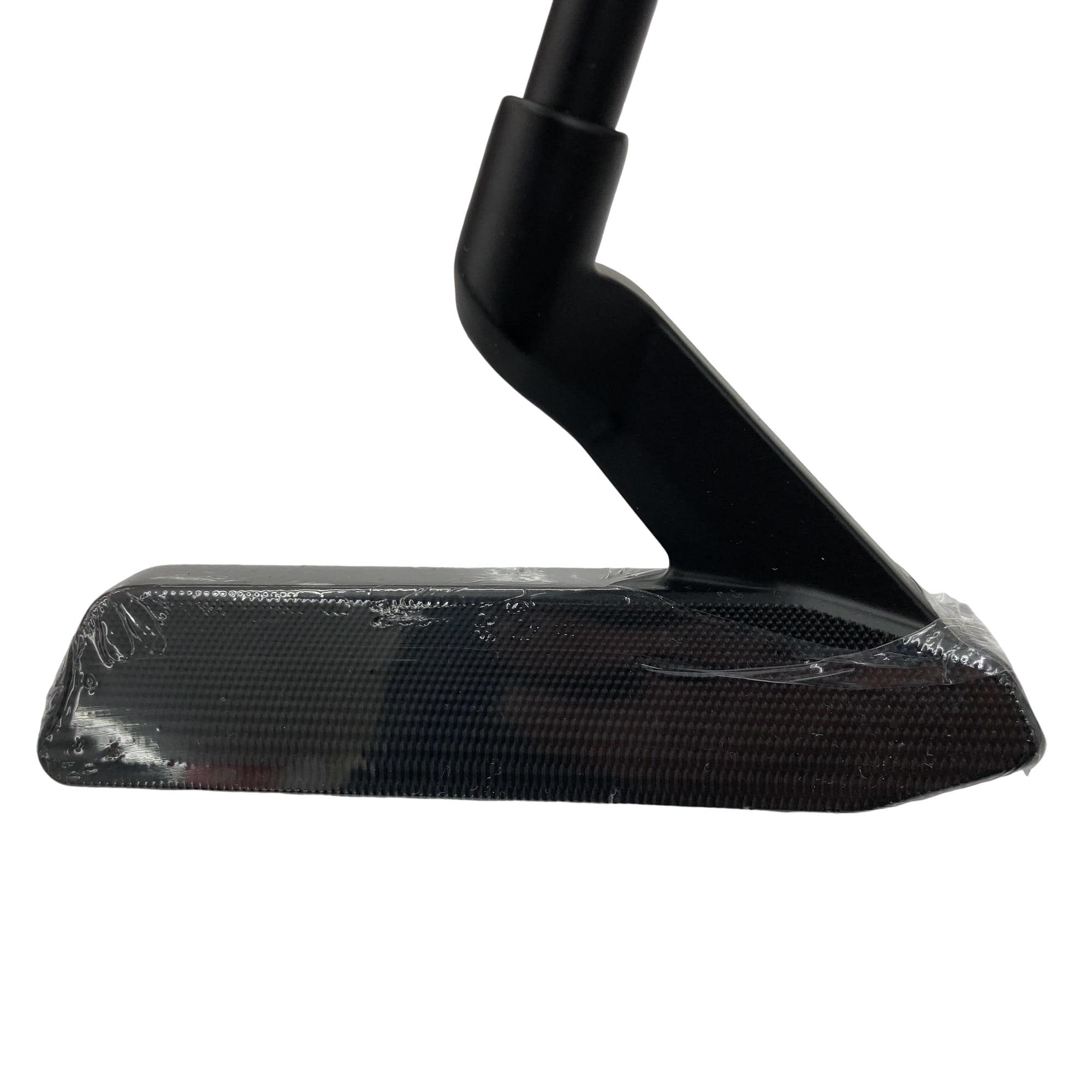 �b�q�n�r�r�o�t�s�s�@�s�n�t�q�Q�D�O�@�R�S�C���`