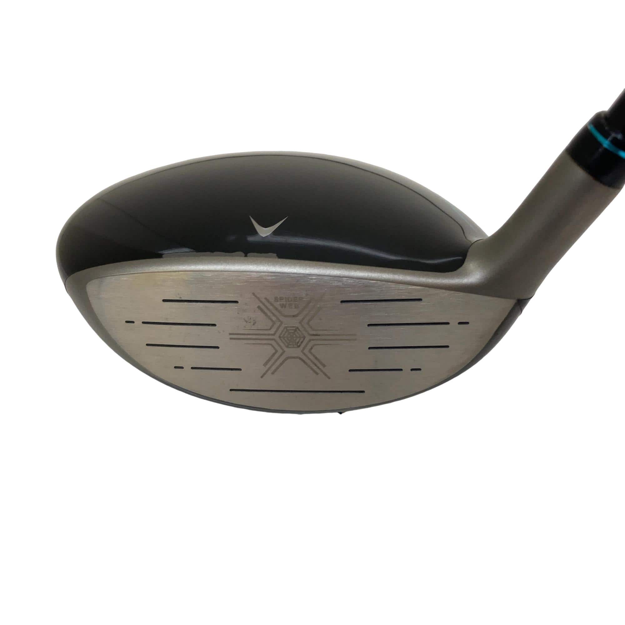 �c�`�m�f�`�m�@�V�@�Q�v