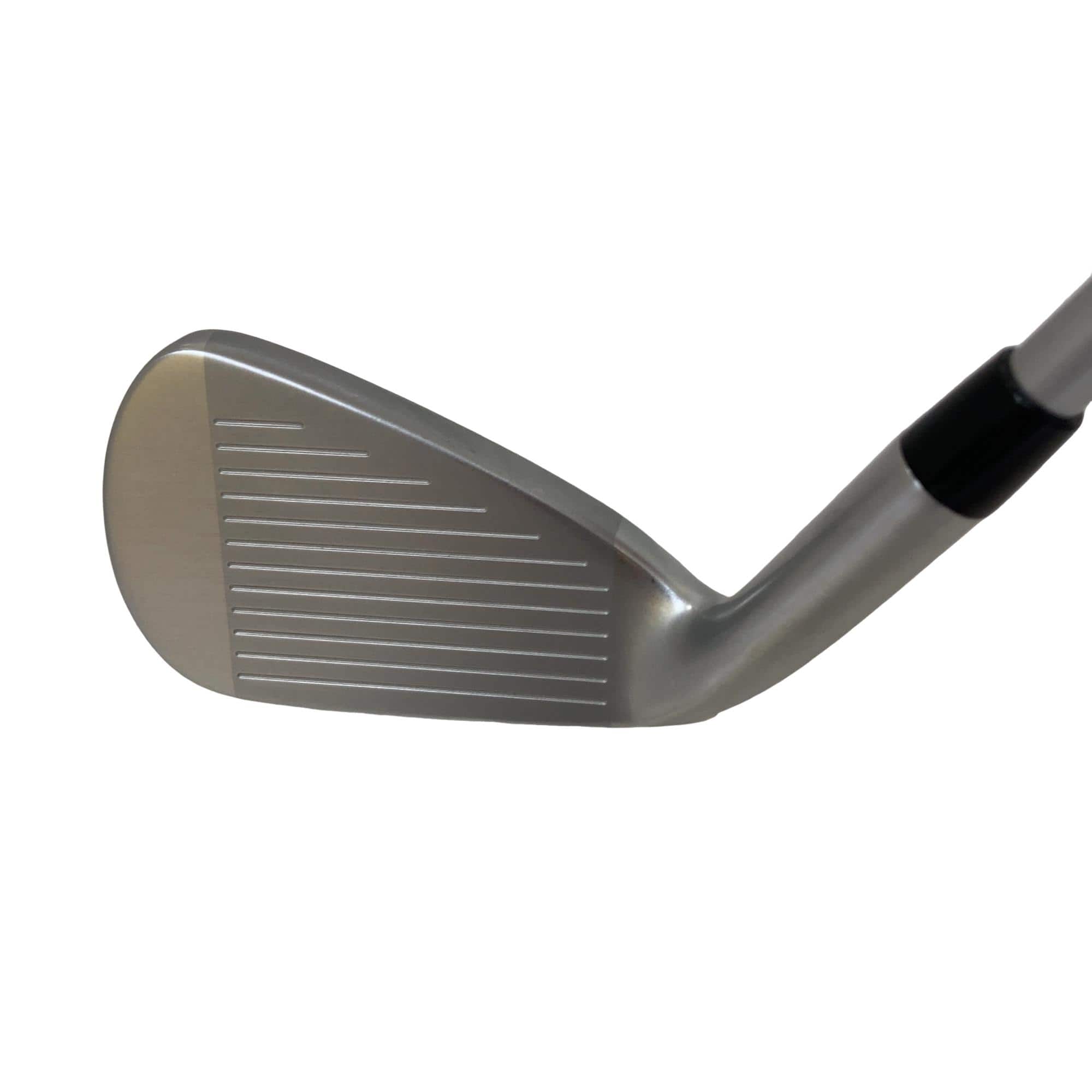 �i�o�w�@�Q�O�O�w�@�U�r�i���{���F�U�{�Z�b�g�j