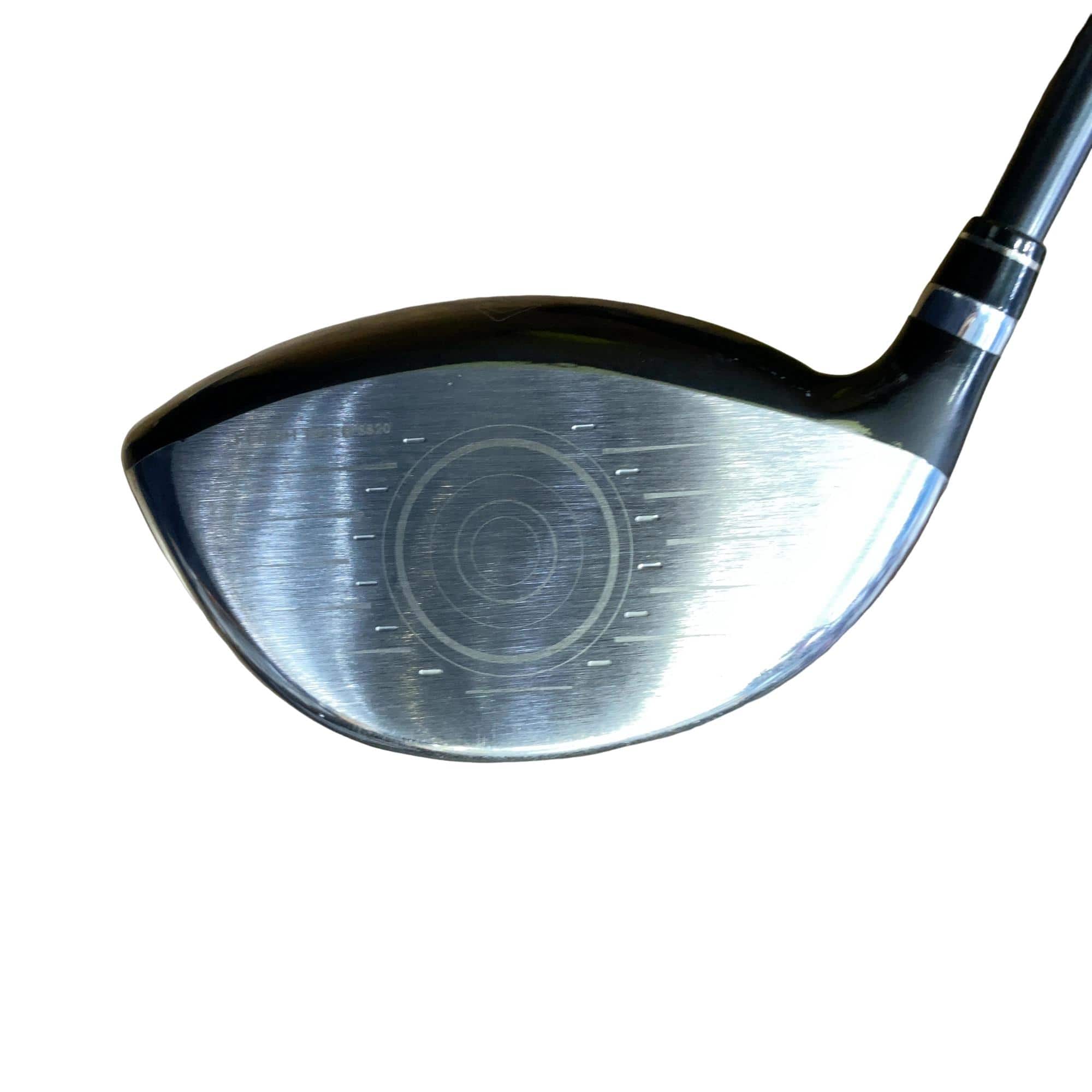 �l�`�u�q�h�j�@�l�`�w�@�e�`�r�s�@�P�O�D�T°