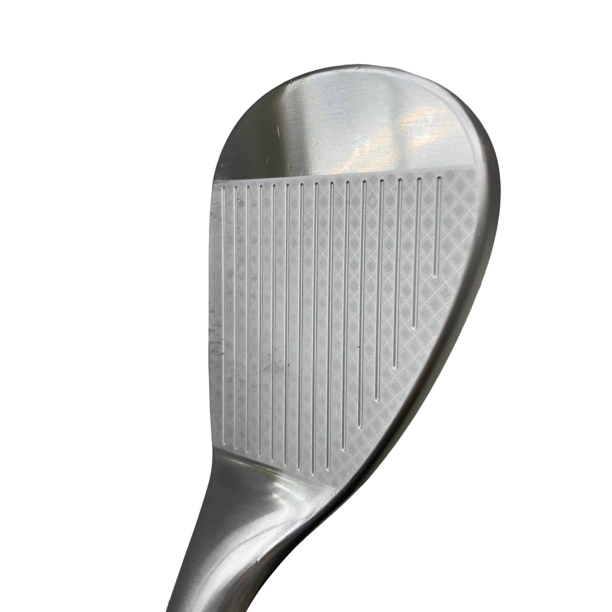 �n�m�n�e�e�@�e�n�q�f�d�c�i�Q�O�Q�S�j�@�j�t�q�n�@�T�U°�^�P�Q°