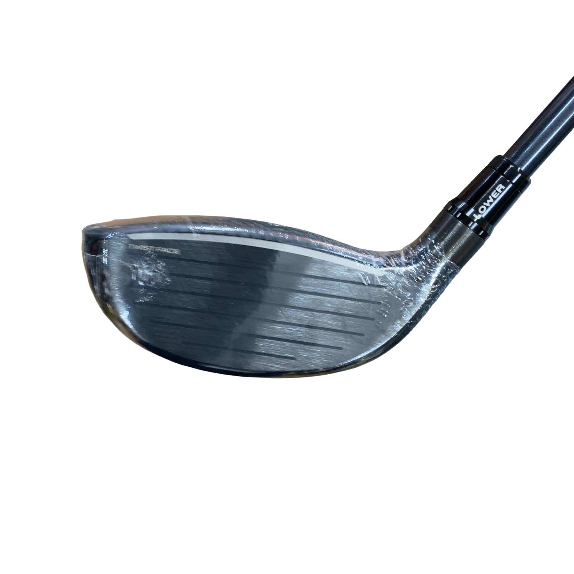 �p���R�T�@�s�n�t�q�@�T�v