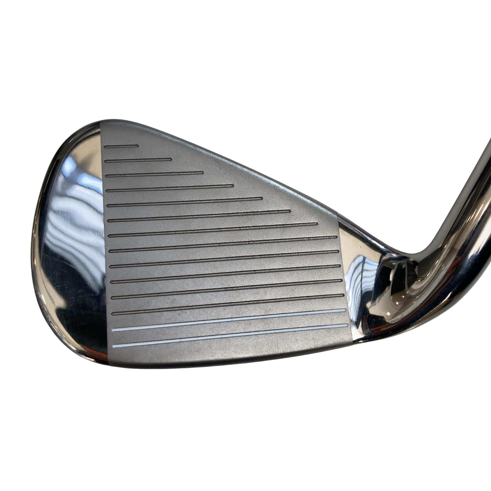 �q�n�f�t�d�@�r�s�@�l�`�w�@�@�X�r�i���{���F�X�{�Z�b�g�j