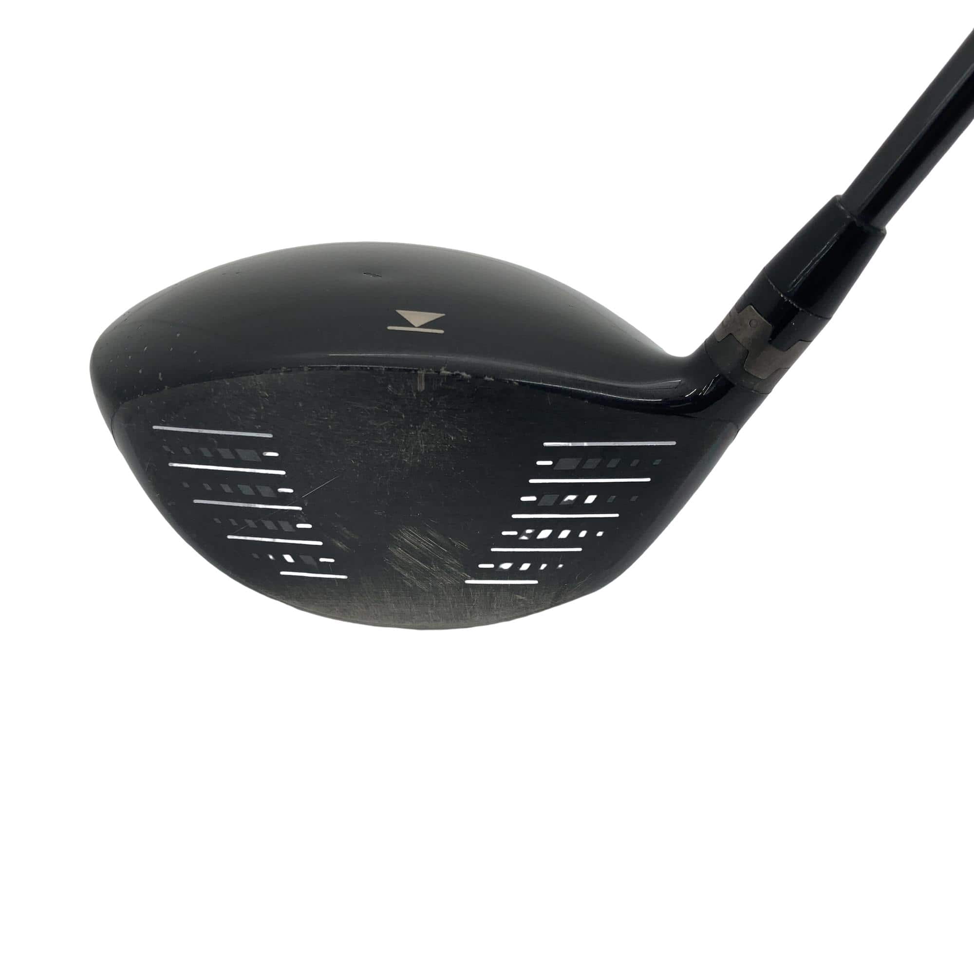 �X�P�R�@�c�Q�@�@�X�D�T°