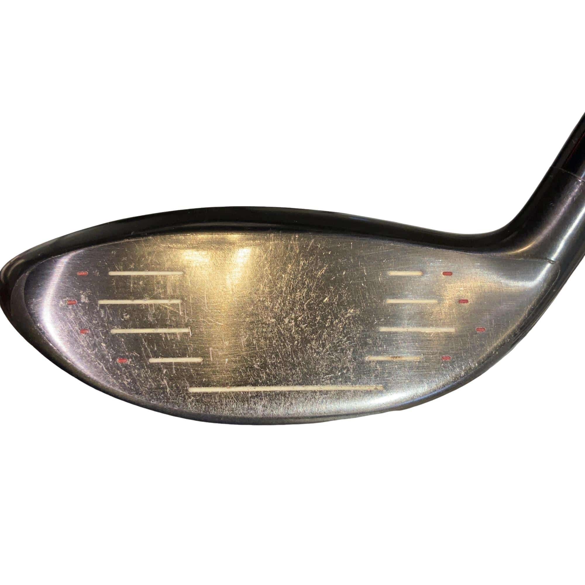 �a�q�h�c�f�d�r�s�n�m�d�@�i�P�T�g�x�@�t�R