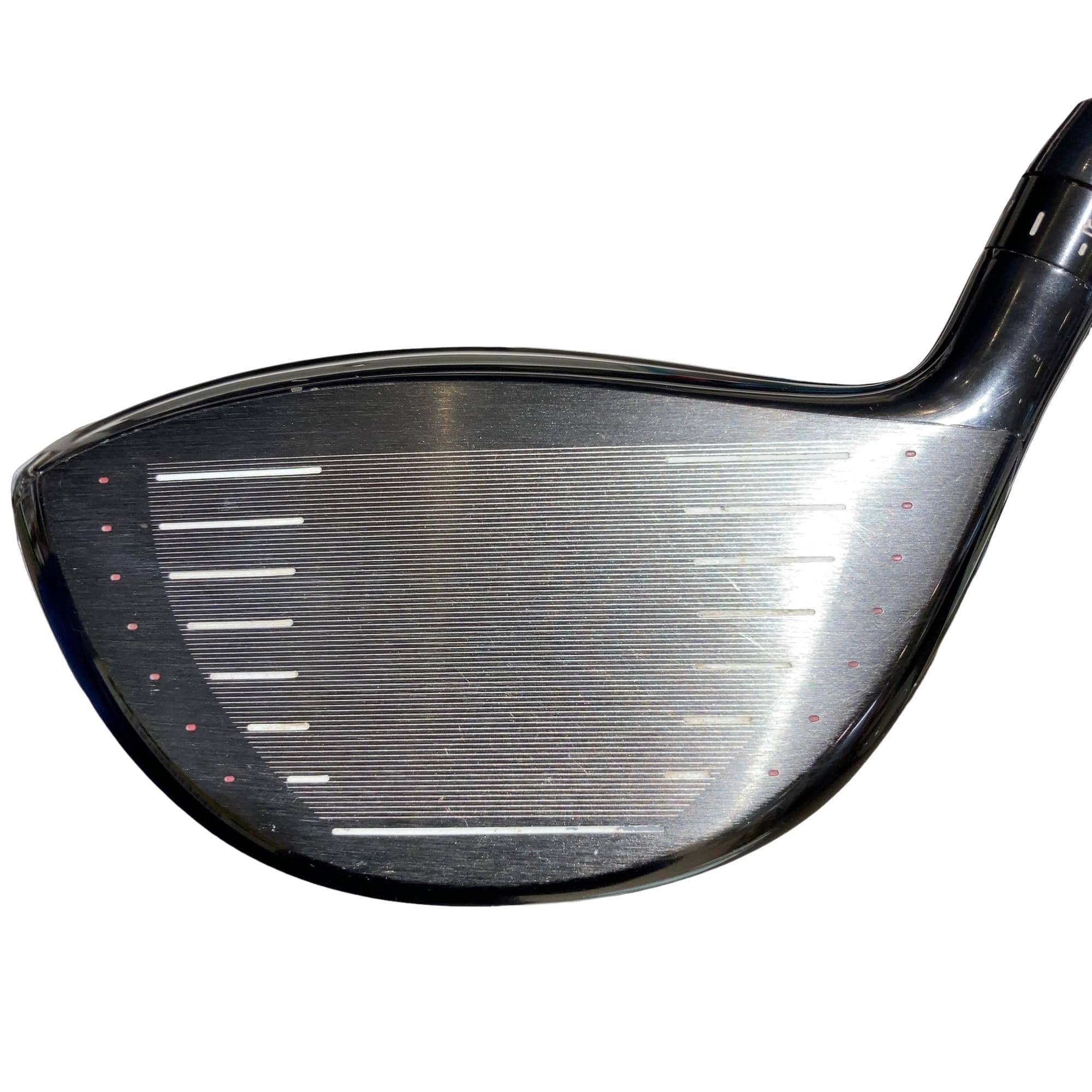 �a�q�h�c�f�d�r�s�n�m�d�@�i�V�P�T�@�a�R�@�P�O�D�T°