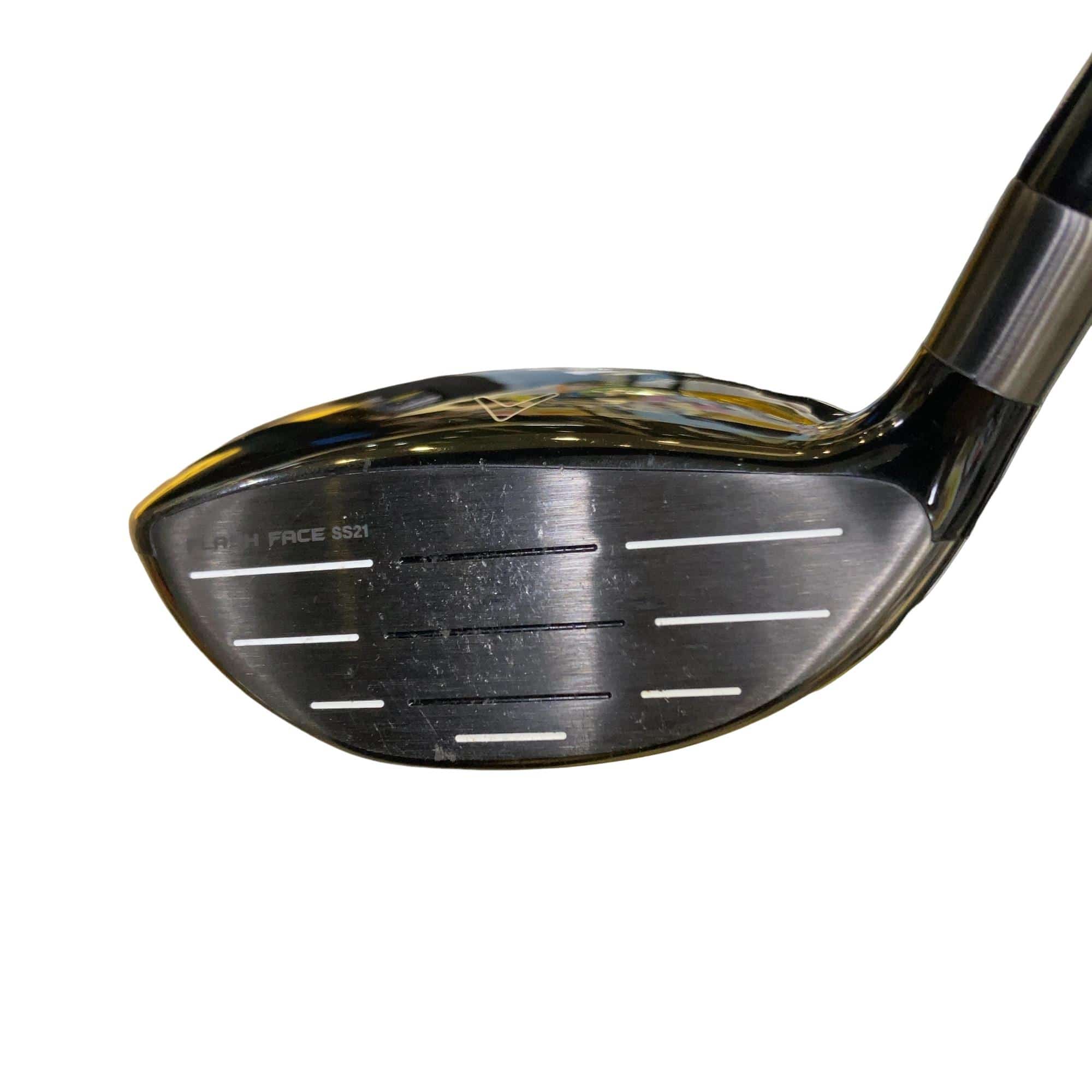 �d�o�h�b�@�r�o�d�d�c�@�T�v