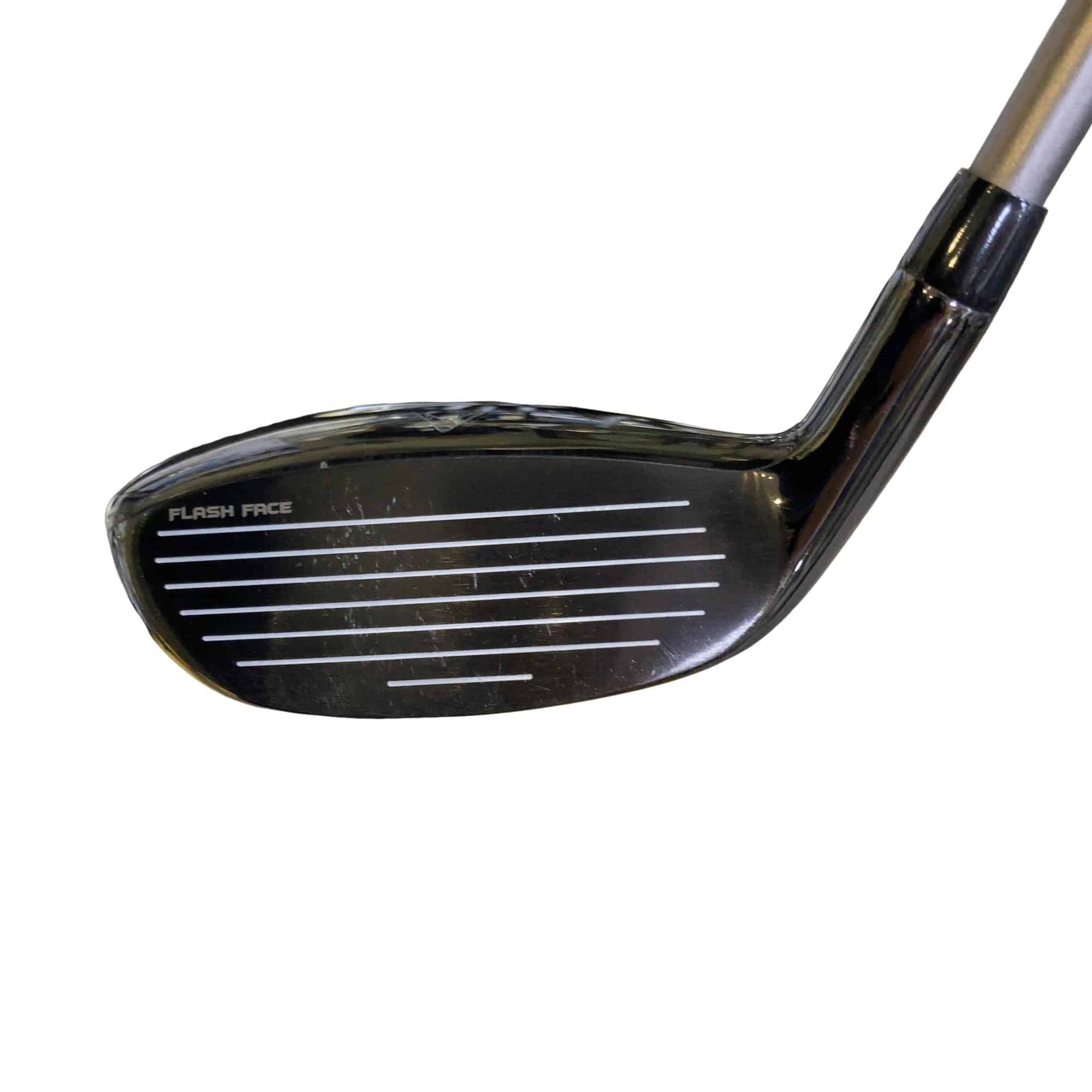 �d�o�h�b�@�e�k�`�r�g�@�r�s�`�q�@�t�T