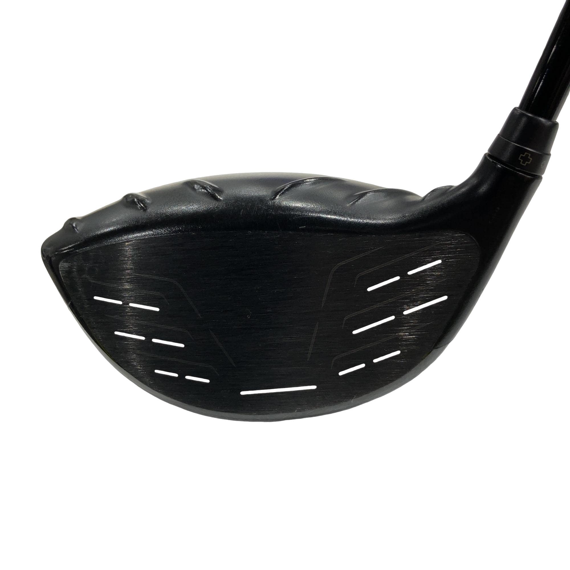 �f�S�R�O�@�l�`�w�@�P�O�D�T°