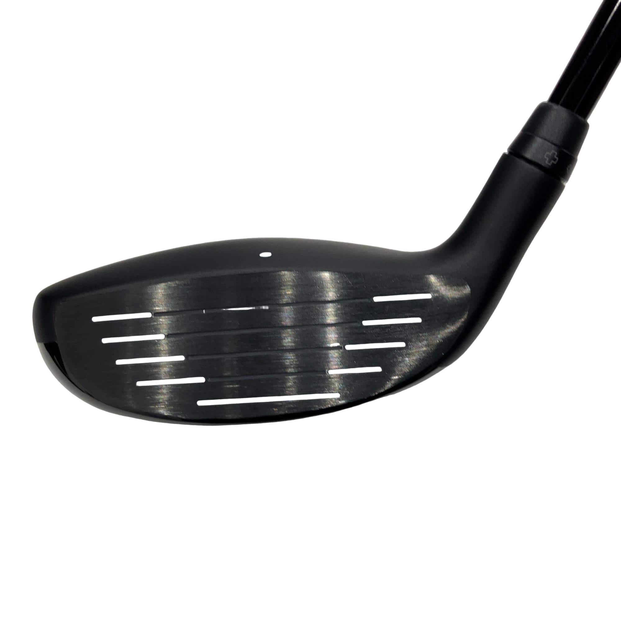 �f�S�R�O�@�l�`�w�@�T�v