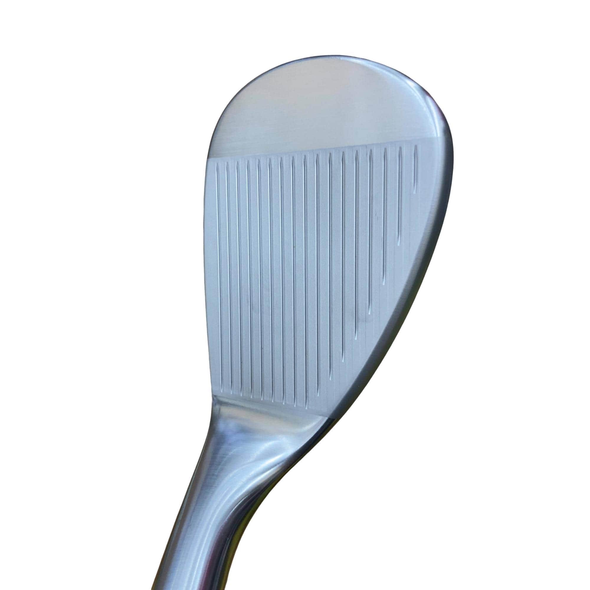 �u�n�j�d�x�@�e�n�q�f�d�c�i�Q�O�Q�R�j�@�T�W°�^�O�U°�a