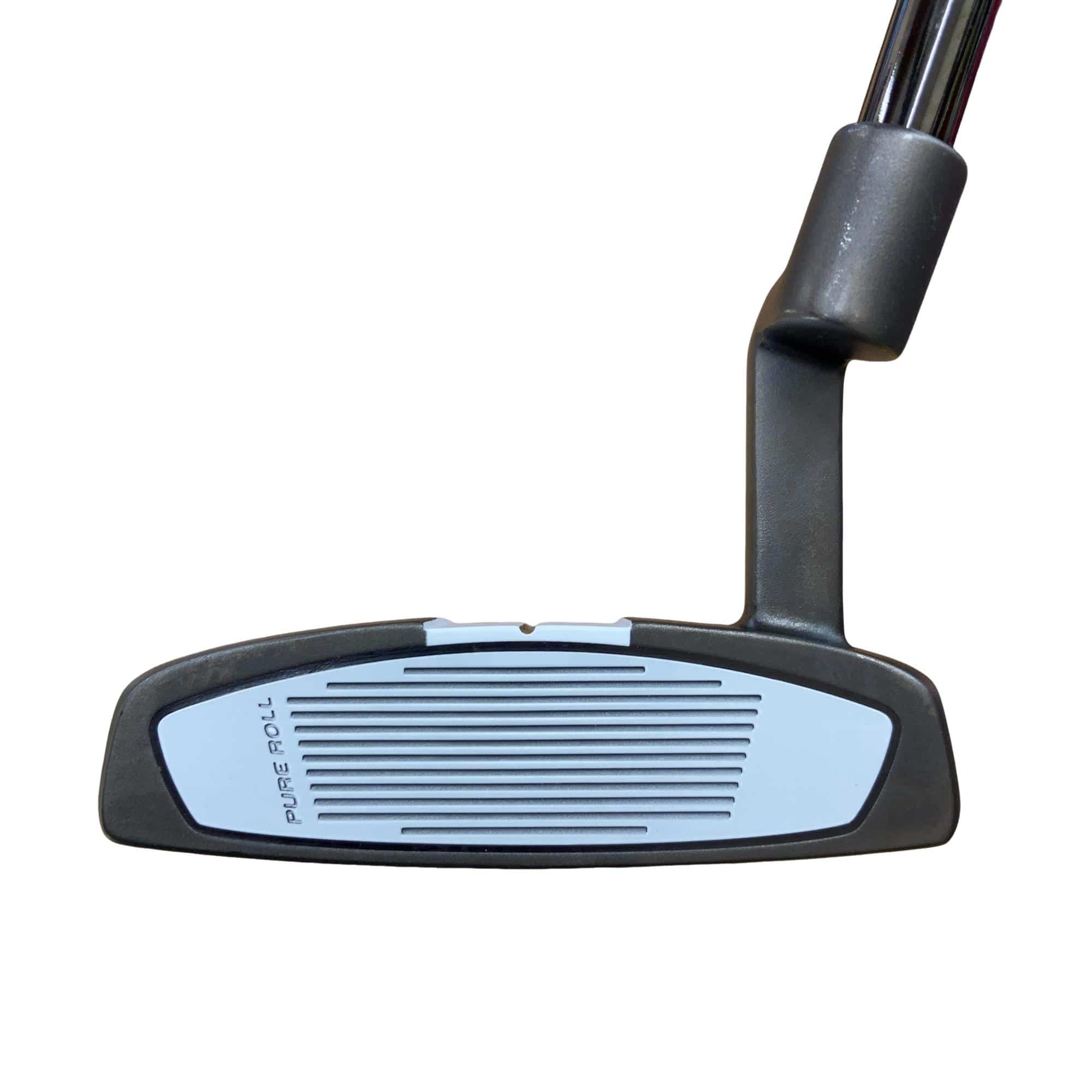 �r�����������@�s�n�t�q�@�w�@�w�P�@�R�S�C���`