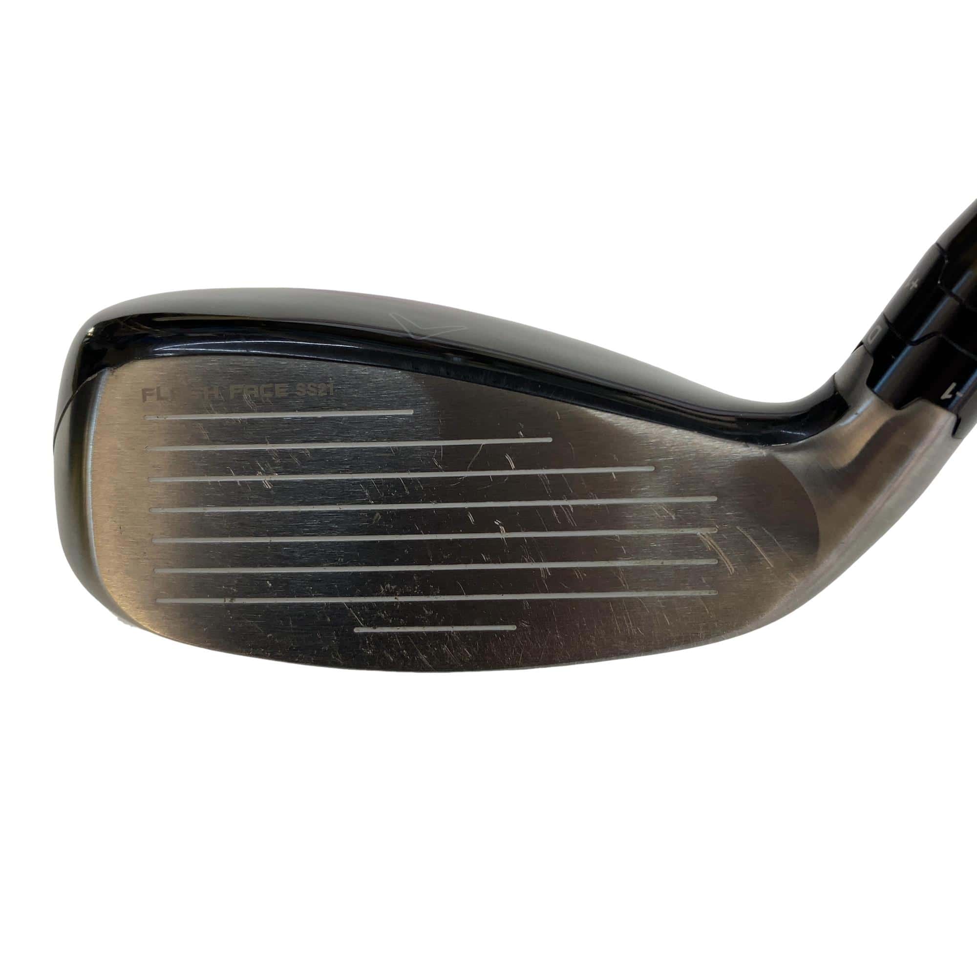 �`�o�d�w�i�Q�O�Q�P�j�@�t�T